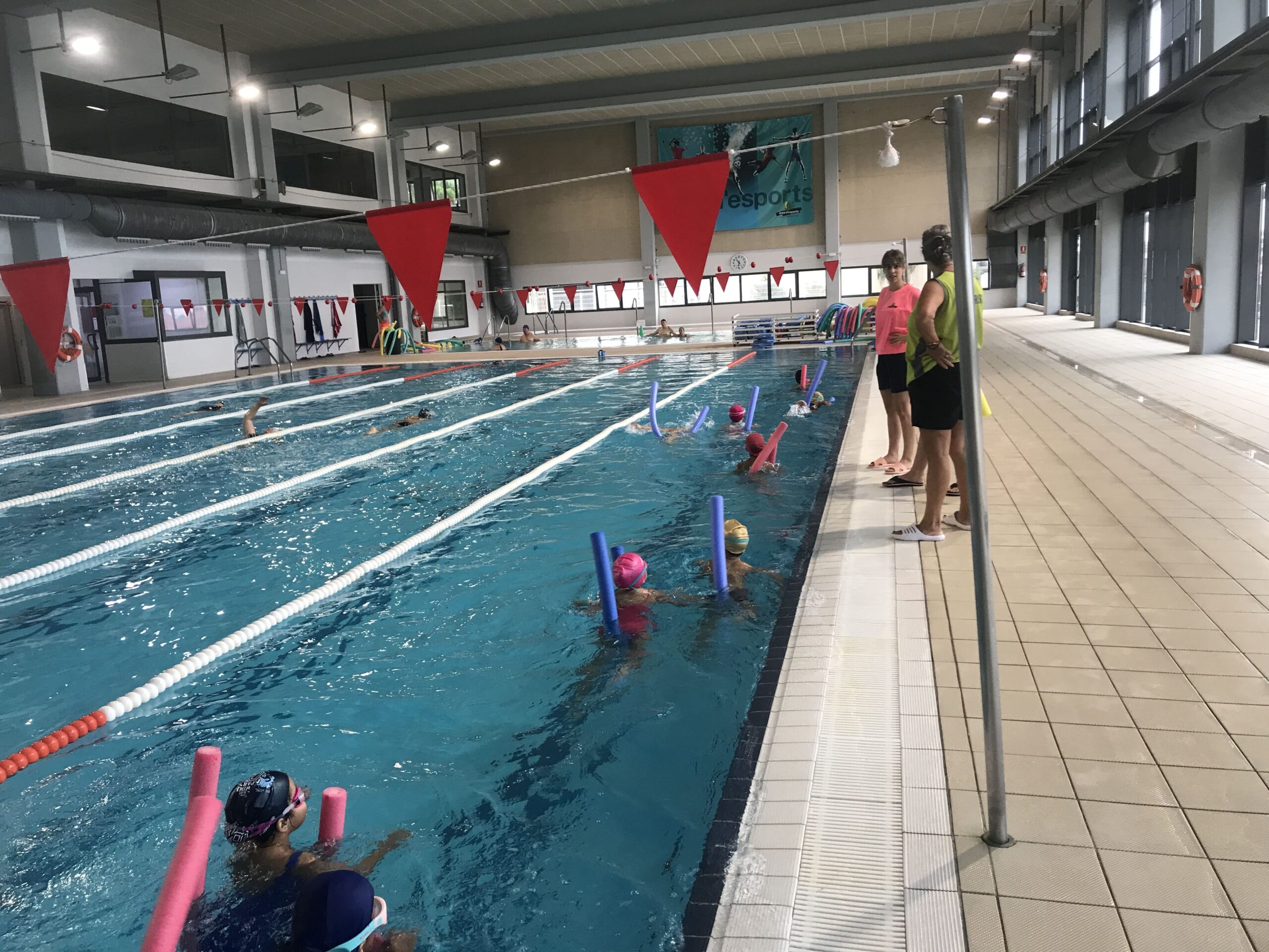 69AB6FEF-B3ED-4D43-9D33-22A74B2267E1