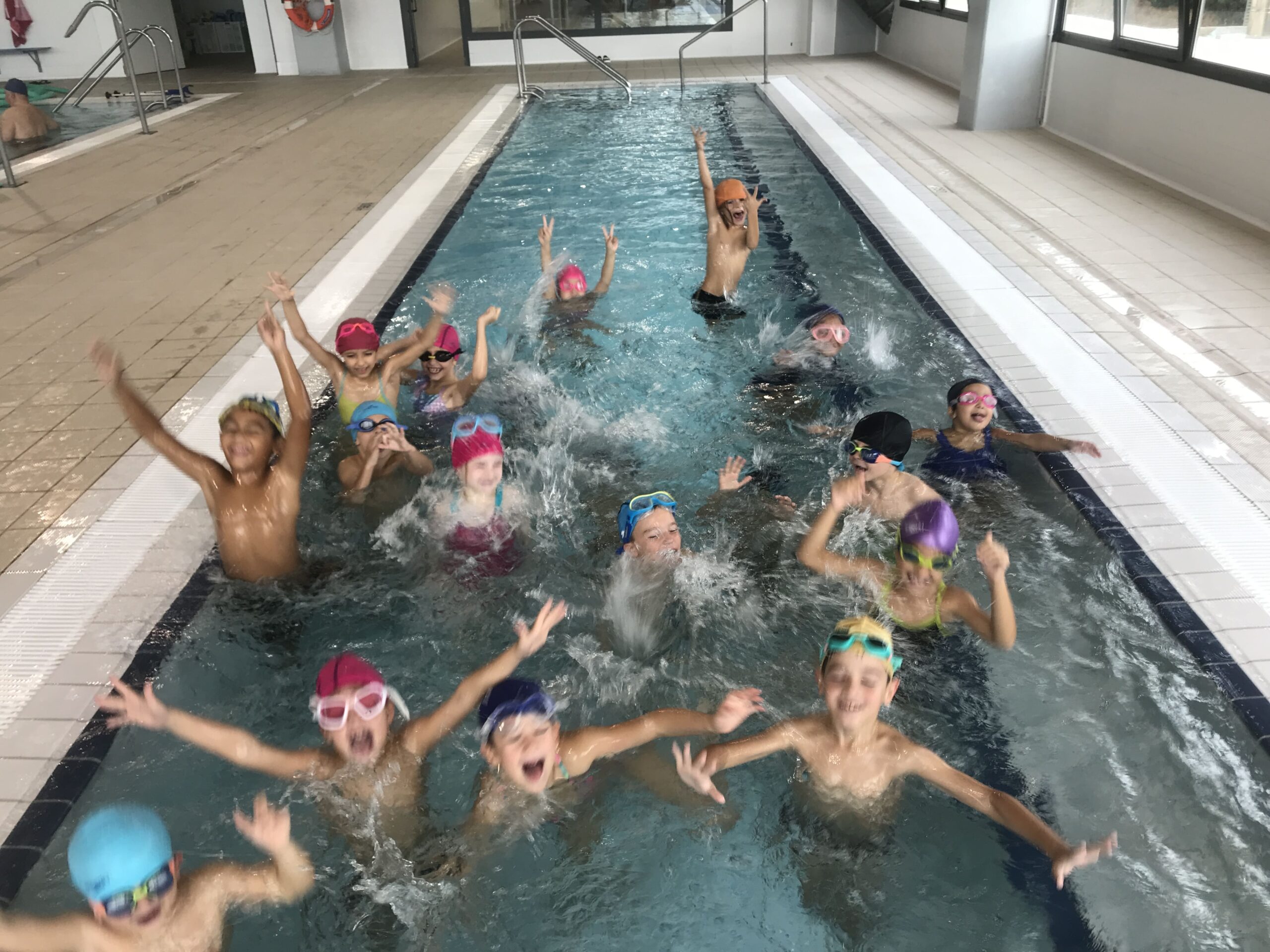 B1154A38-177A-458C-BE66-AED00E42BFDF