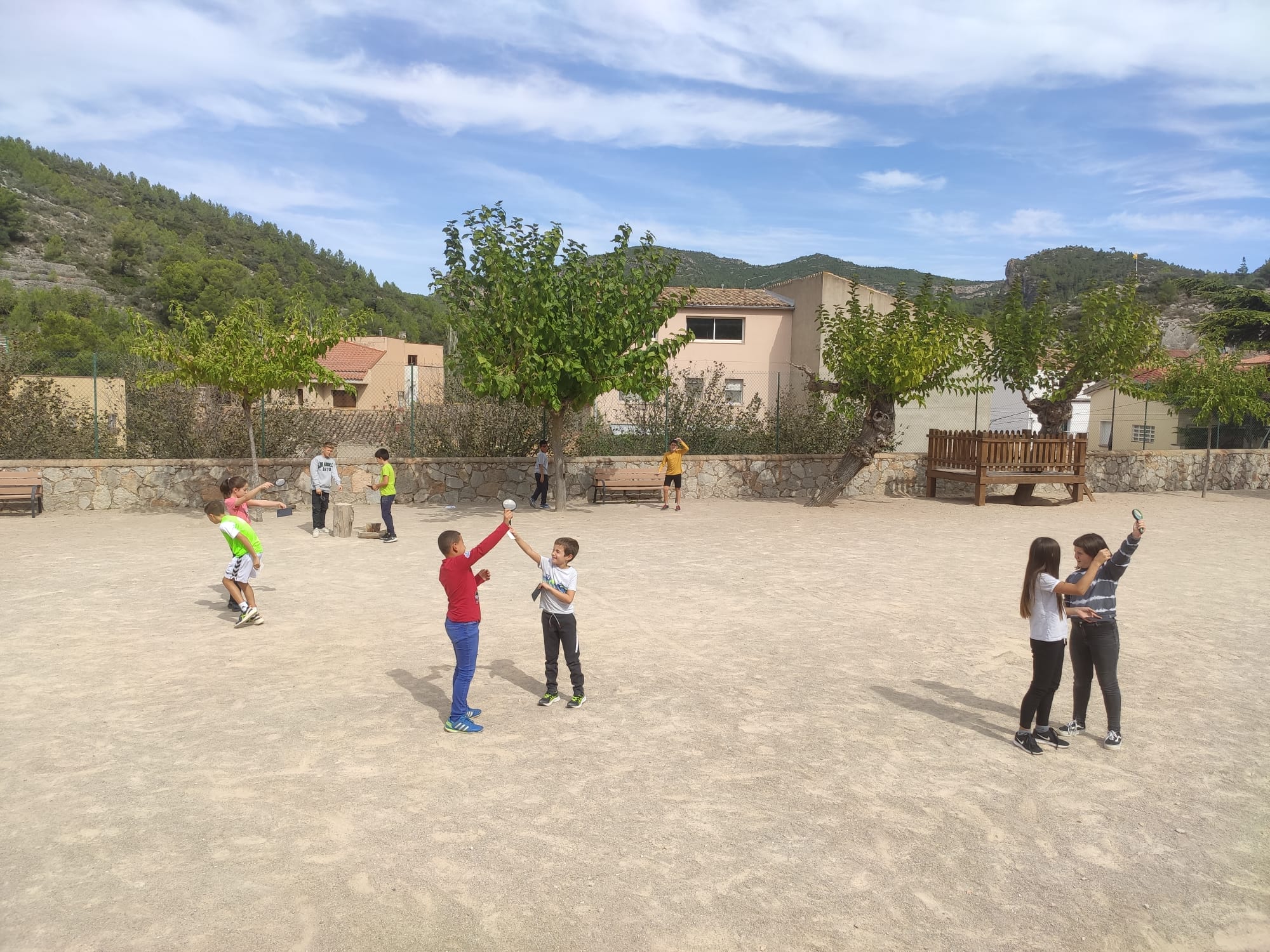 Foto de 🐙☀️🤟🏽 (1)