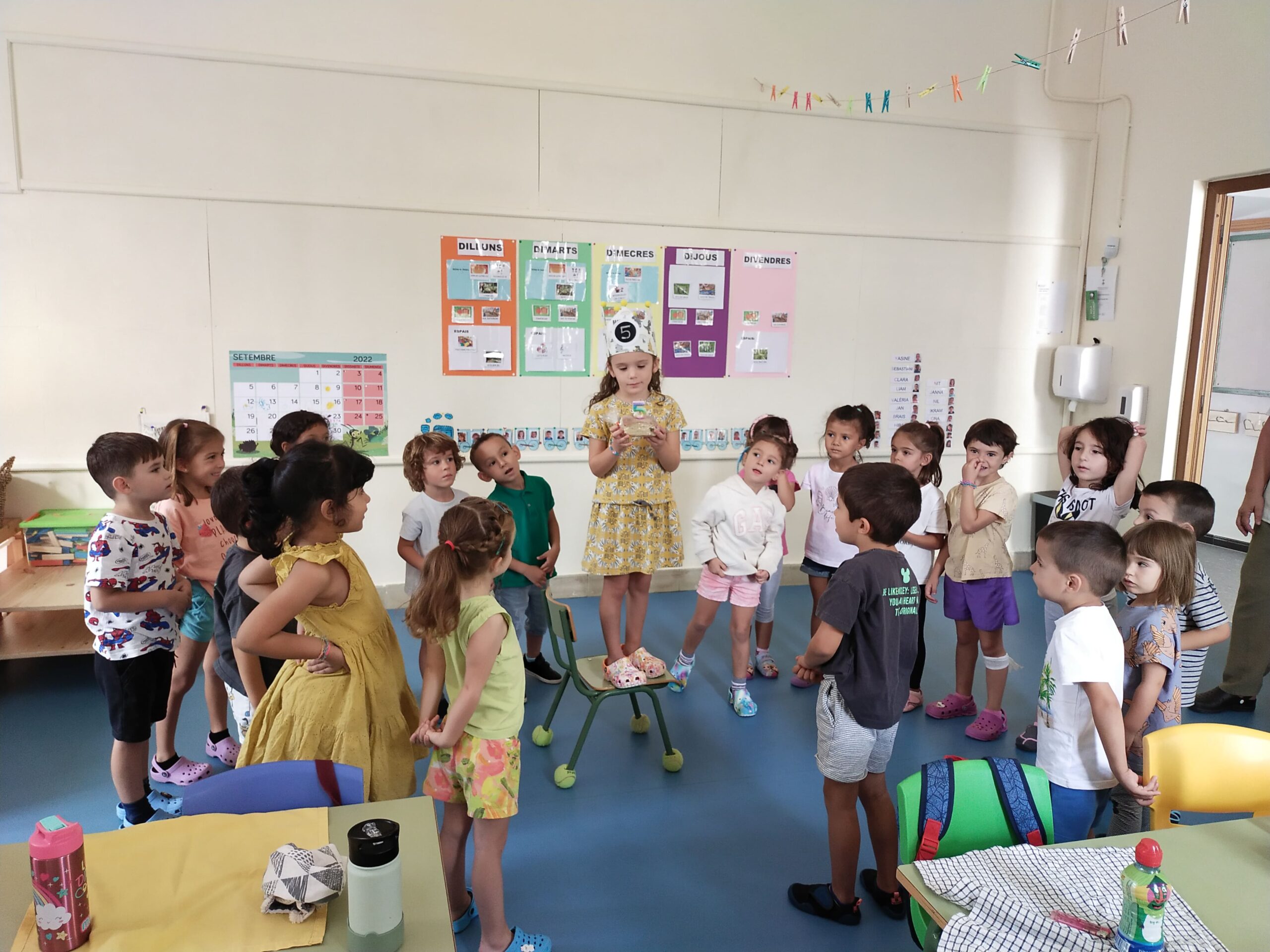 IMG_20220921_105342 (1)