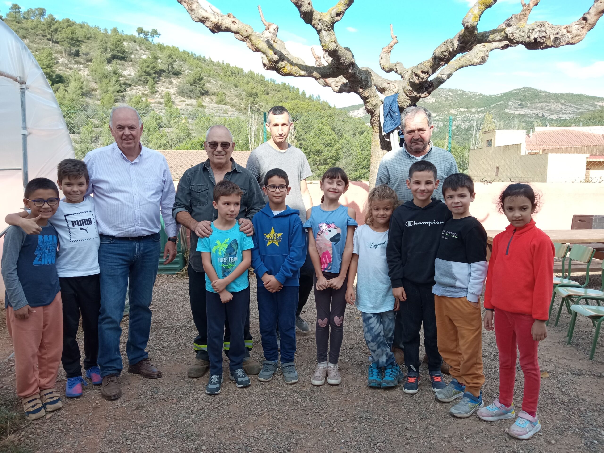 IMG_20221109_132531 (1)