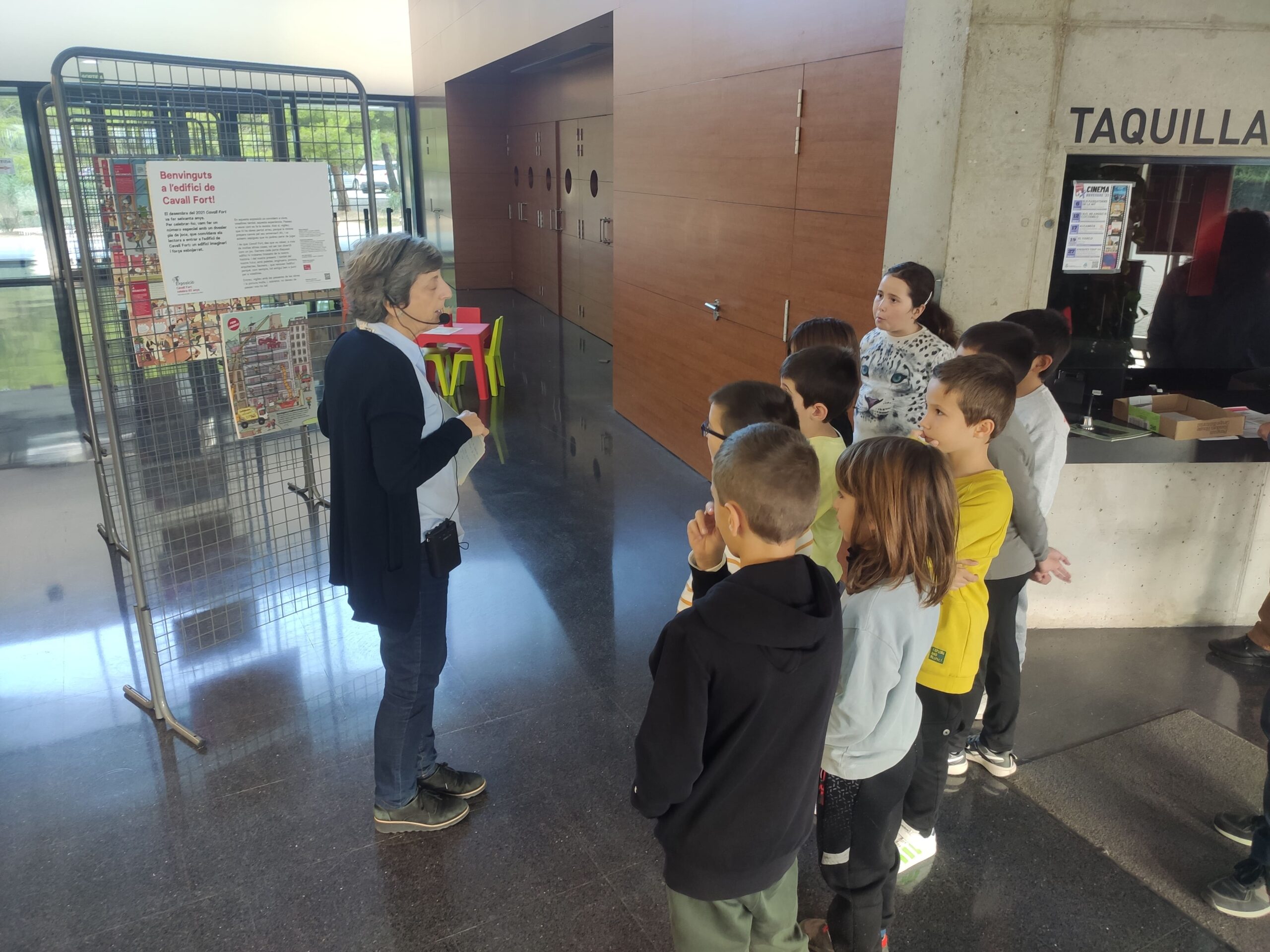 IMG_20221125_093501 (1)