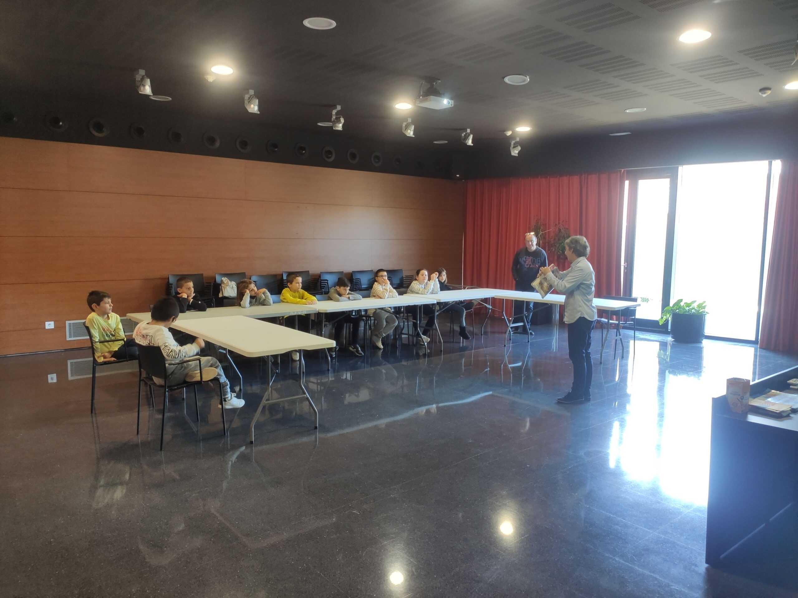 IMG_20221125_100154 (1)