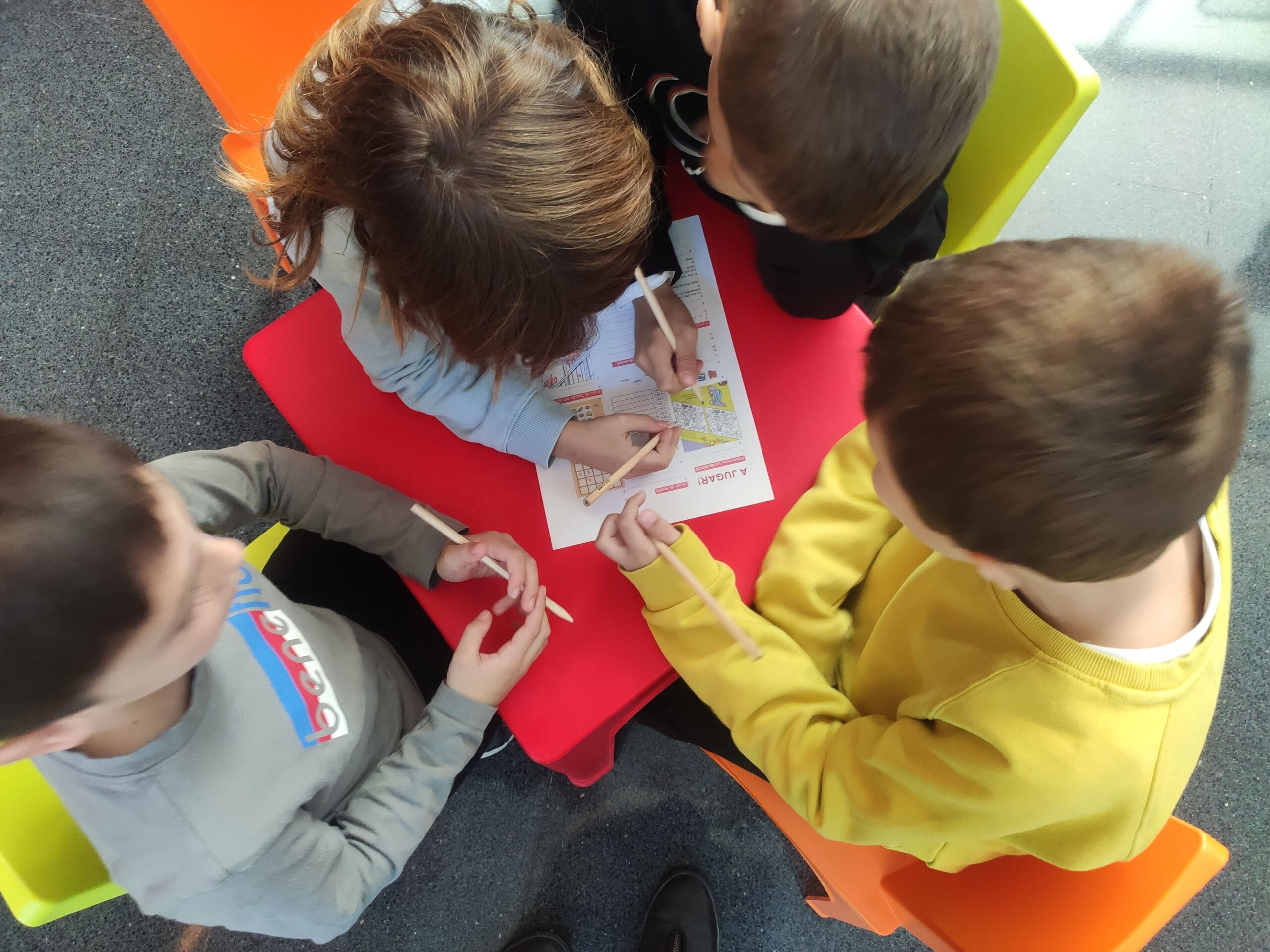 IMG_20221125_101417 (1)