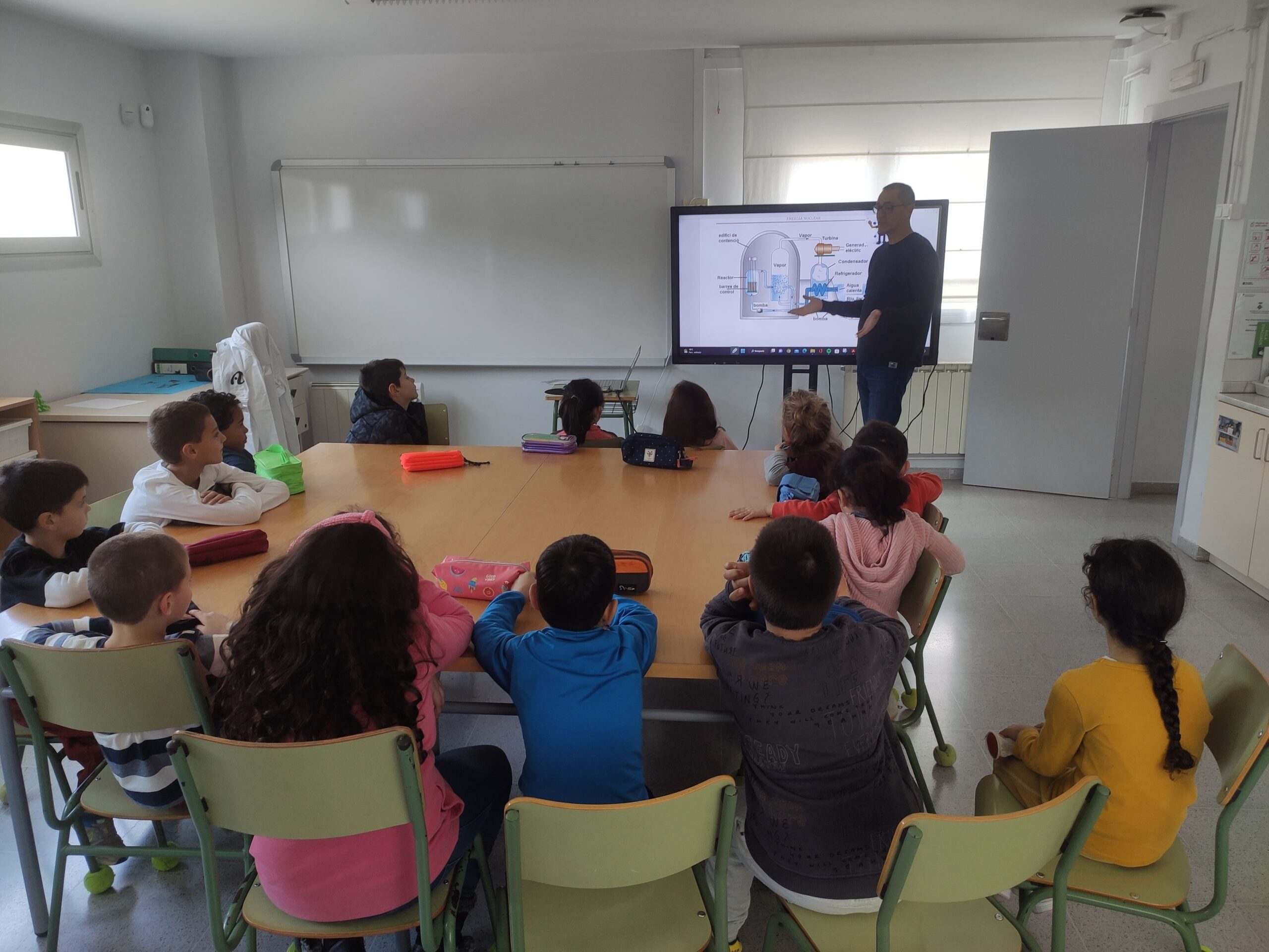 IMG_20221205_120926 (1)