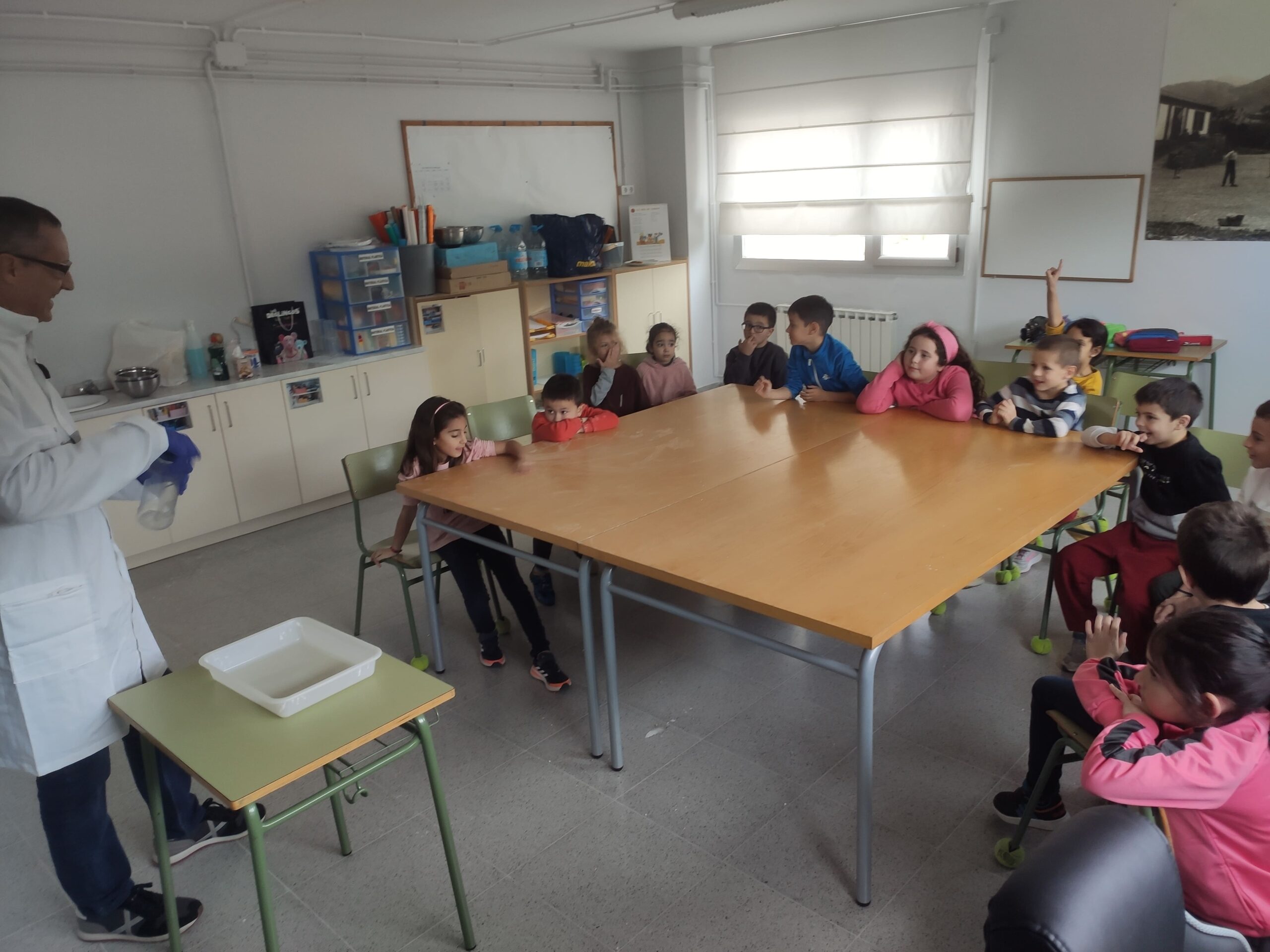 IMG_20221205_124523 (1)