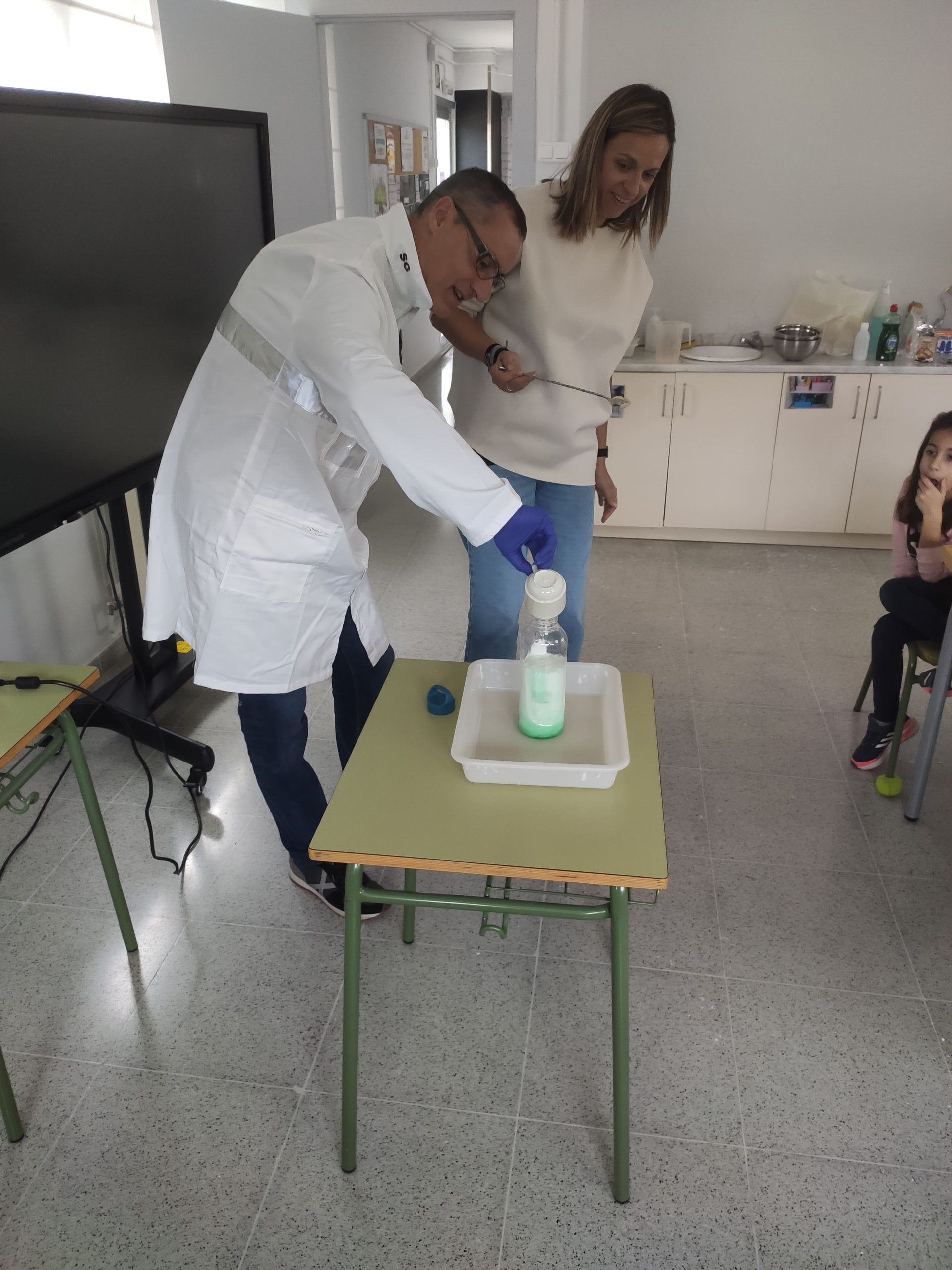 IMG_20221205_125055 (1)