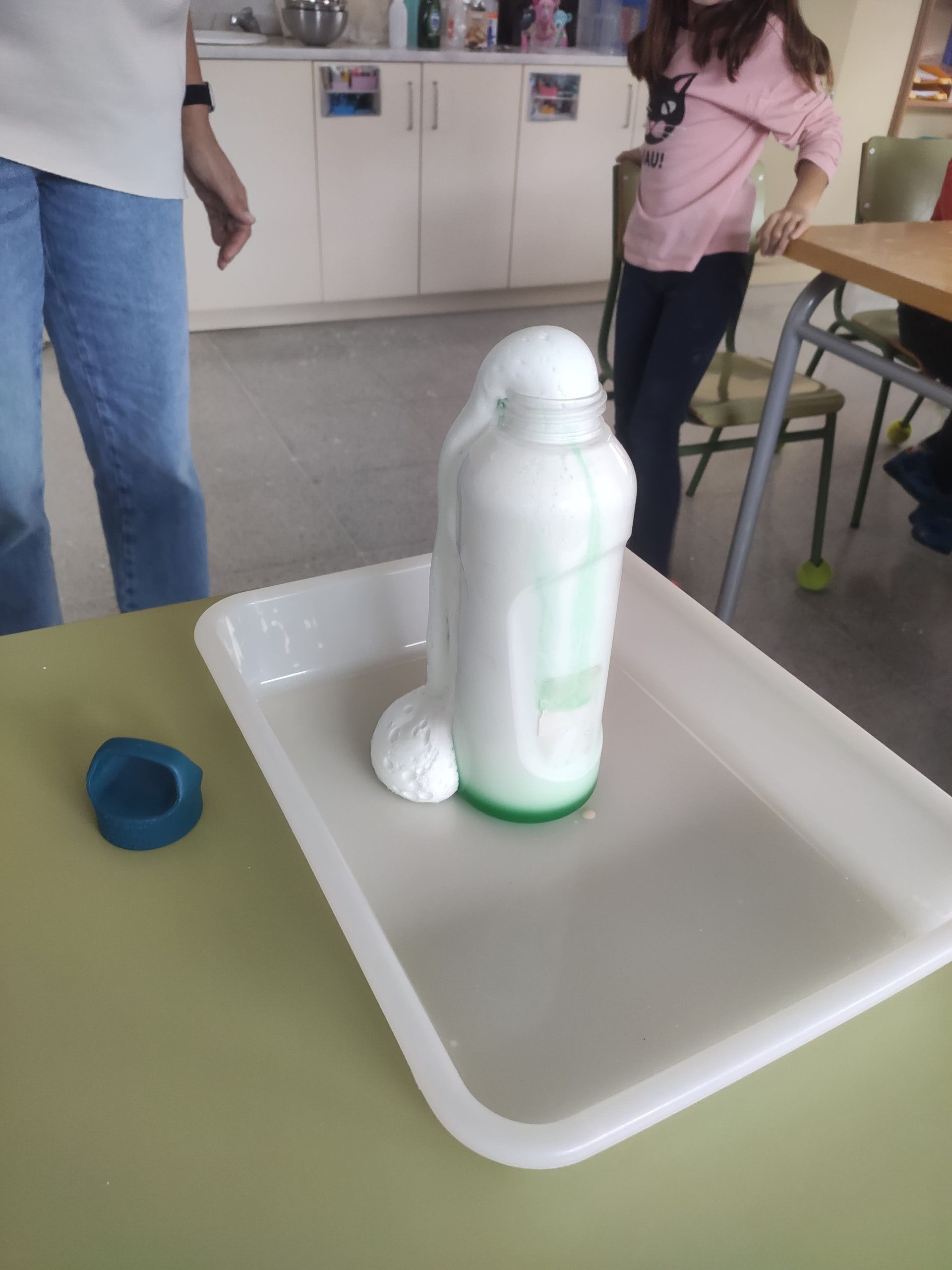 IMG_20221205_125105 (1)