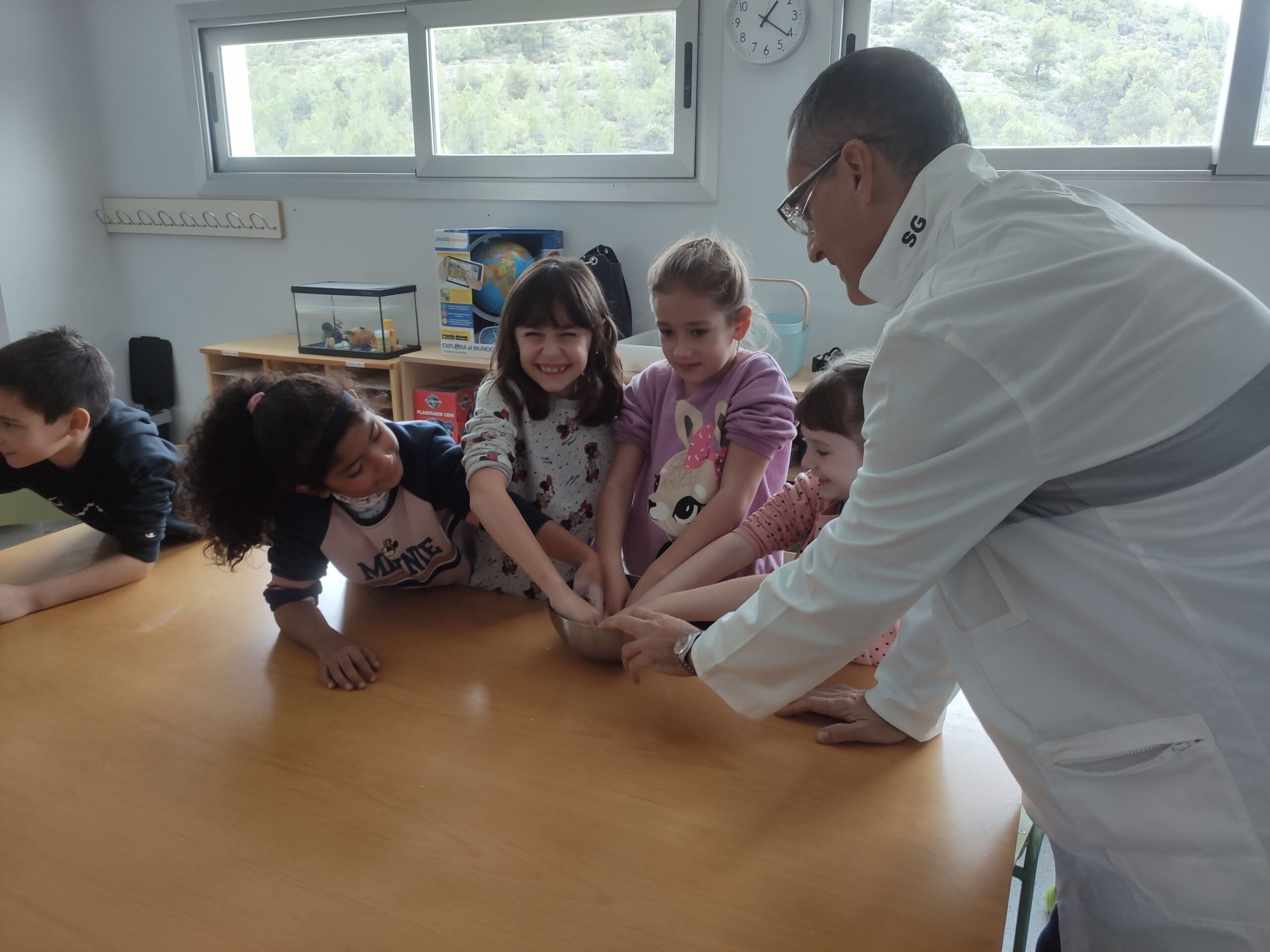 IMG_20221205_132107 (1)