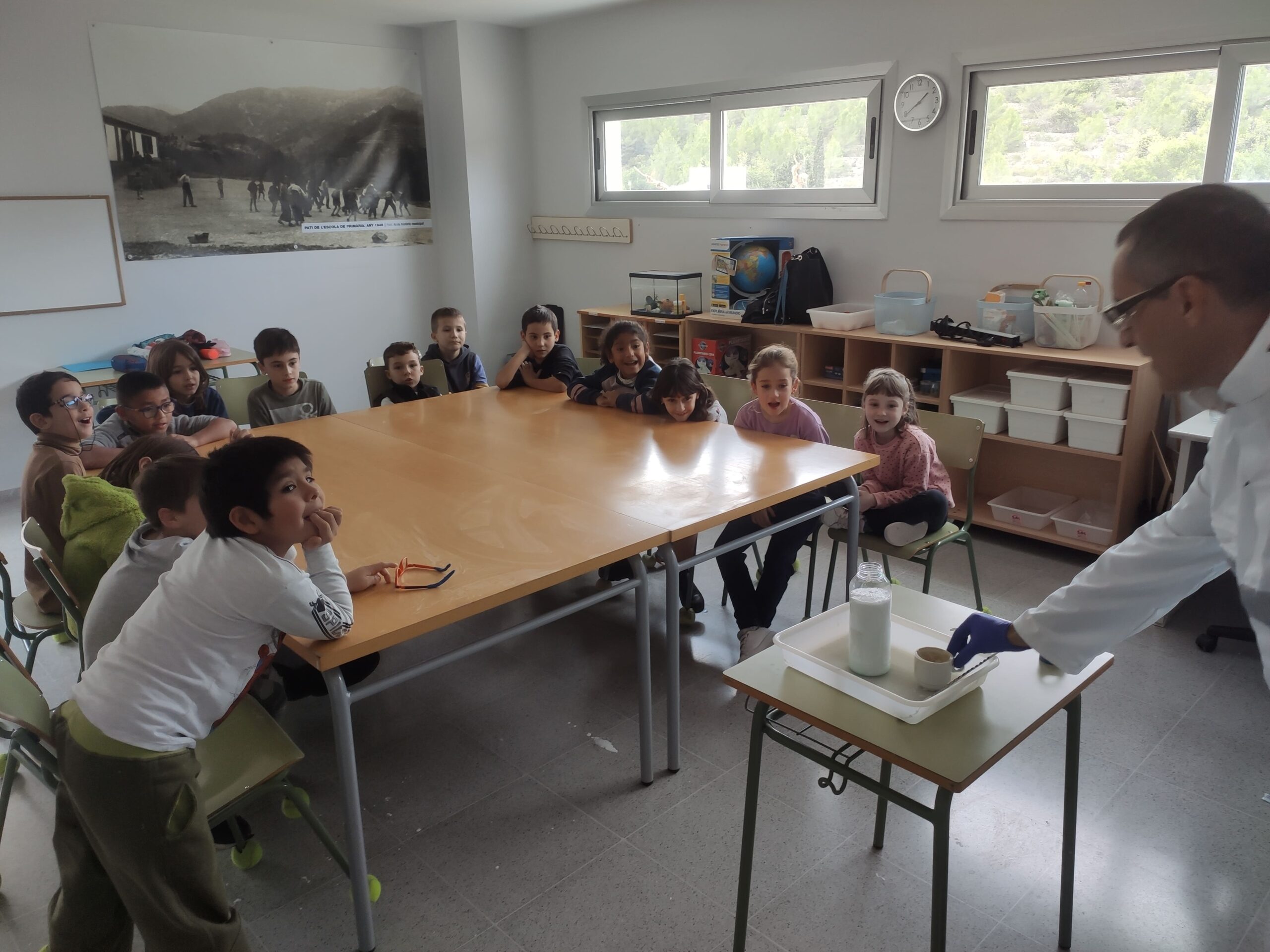 IMG_20221205_133944 (1)