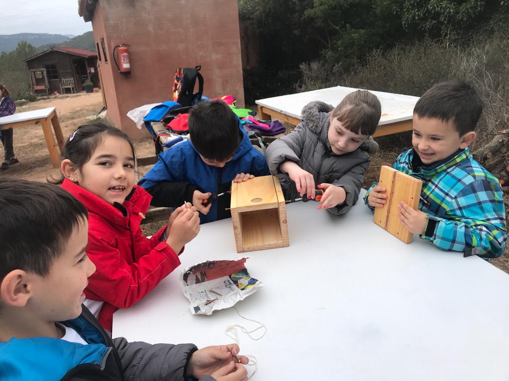 PHOTO-2022-12-09-15-07-23 (2)