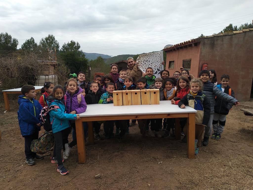 PHOTO-2022-12-09-15-08-14