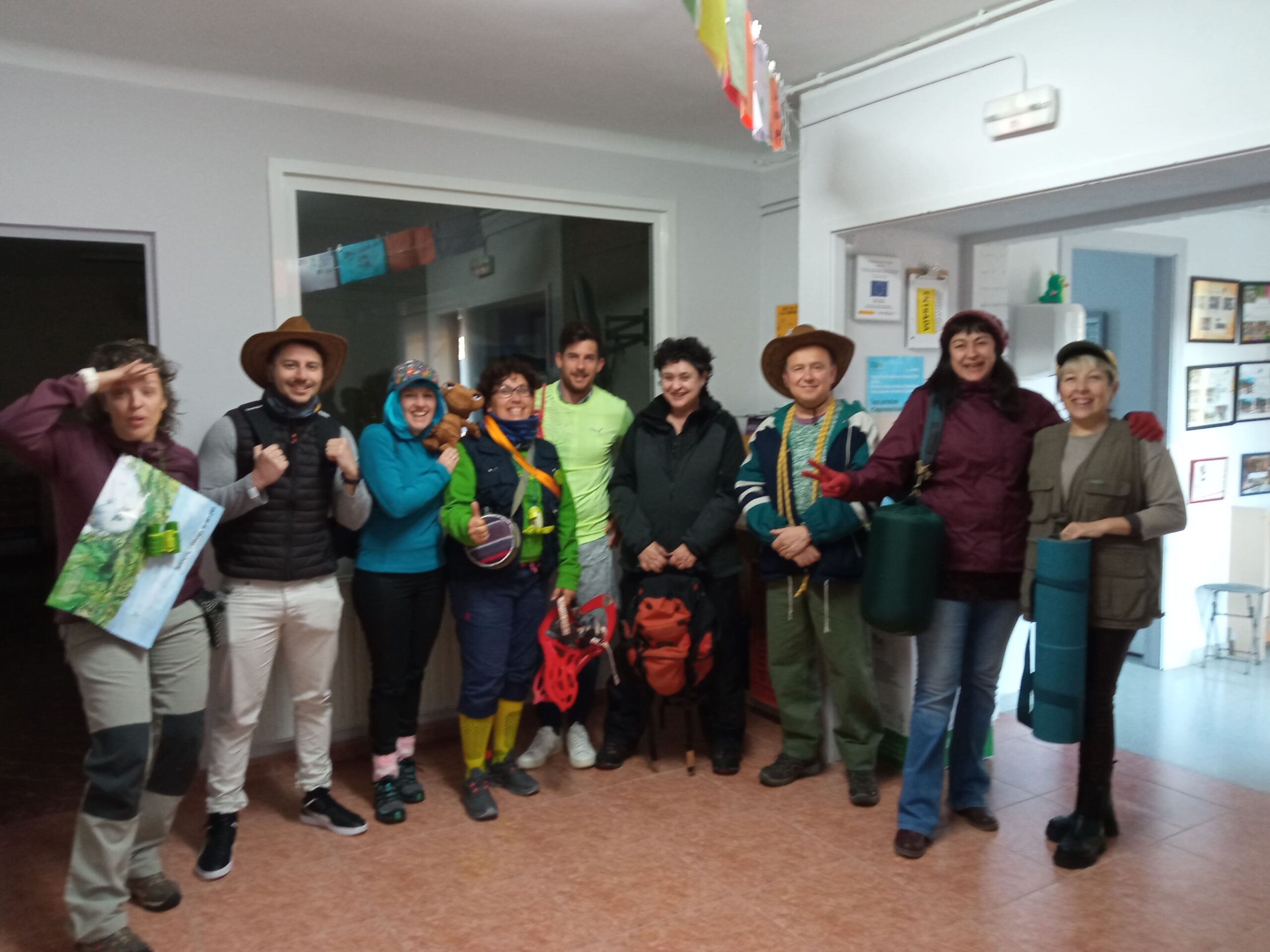 1676715067486 (1) (1)