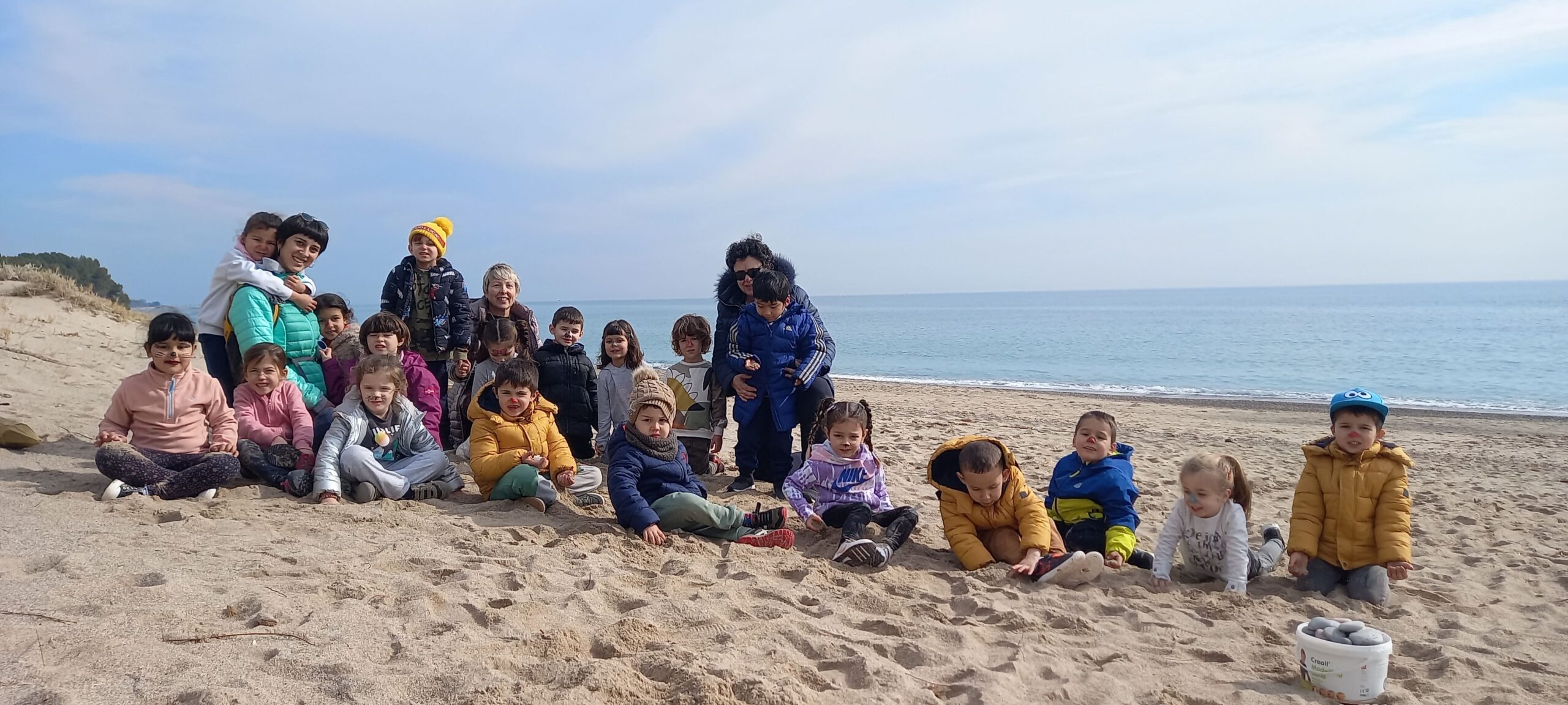 20230216_120335 (1) (1)