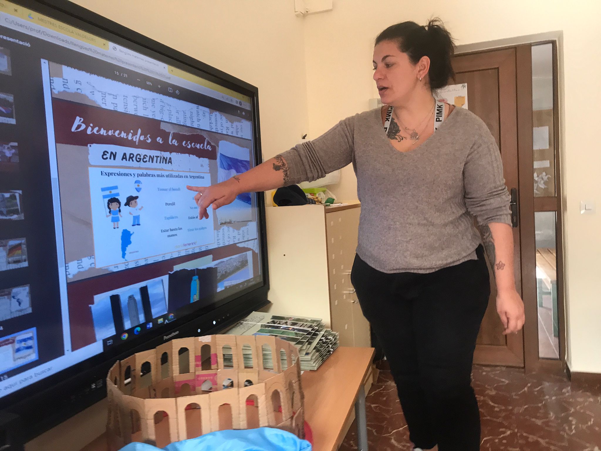 5888368b-b74c-490f-b329-734b2b797dd8