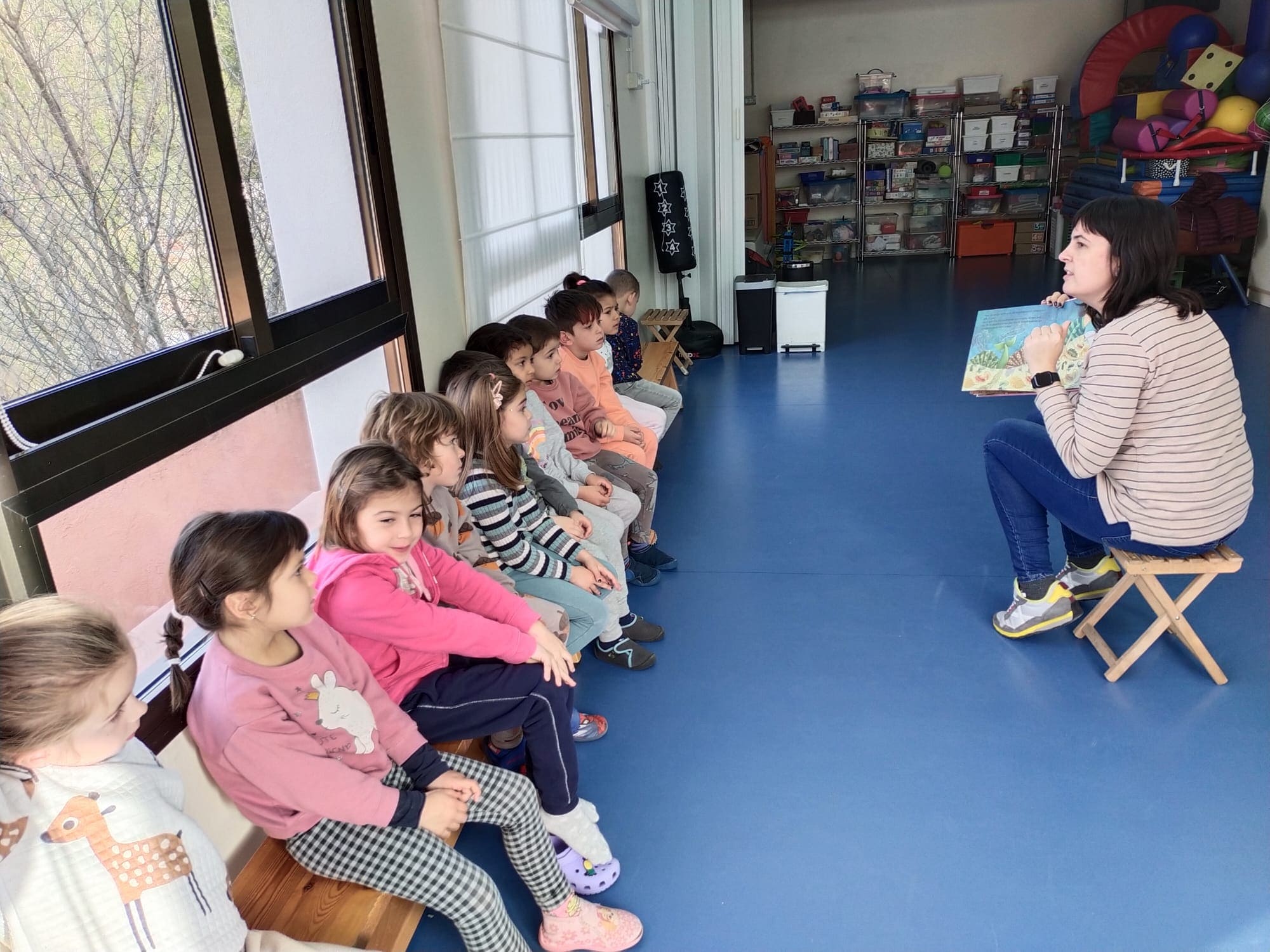 IMG-20230222-WA0005 (1)