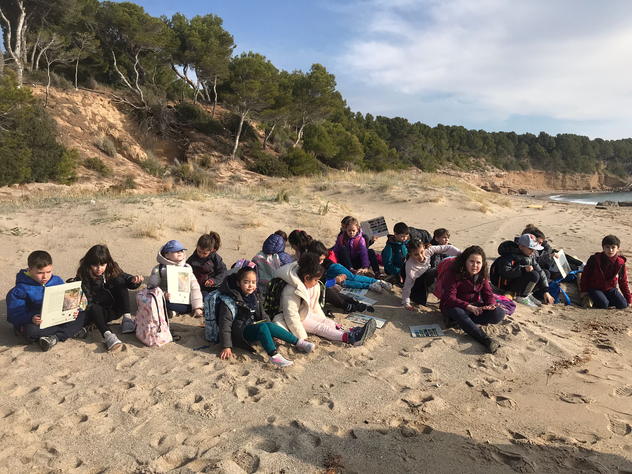 PHOTO-2023-02-16-20-27-18