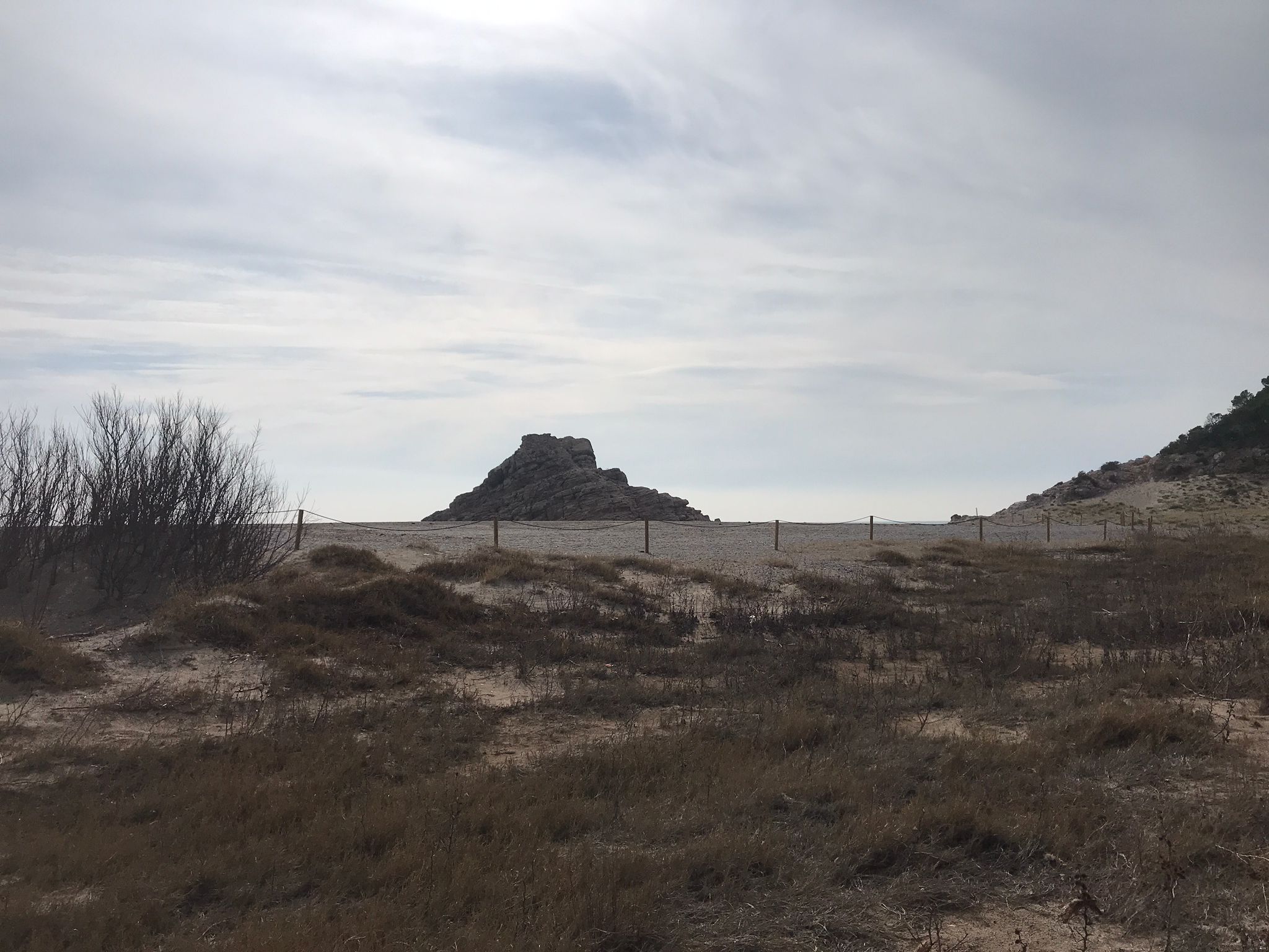 PHOTO-2023-02-16-20-27-21