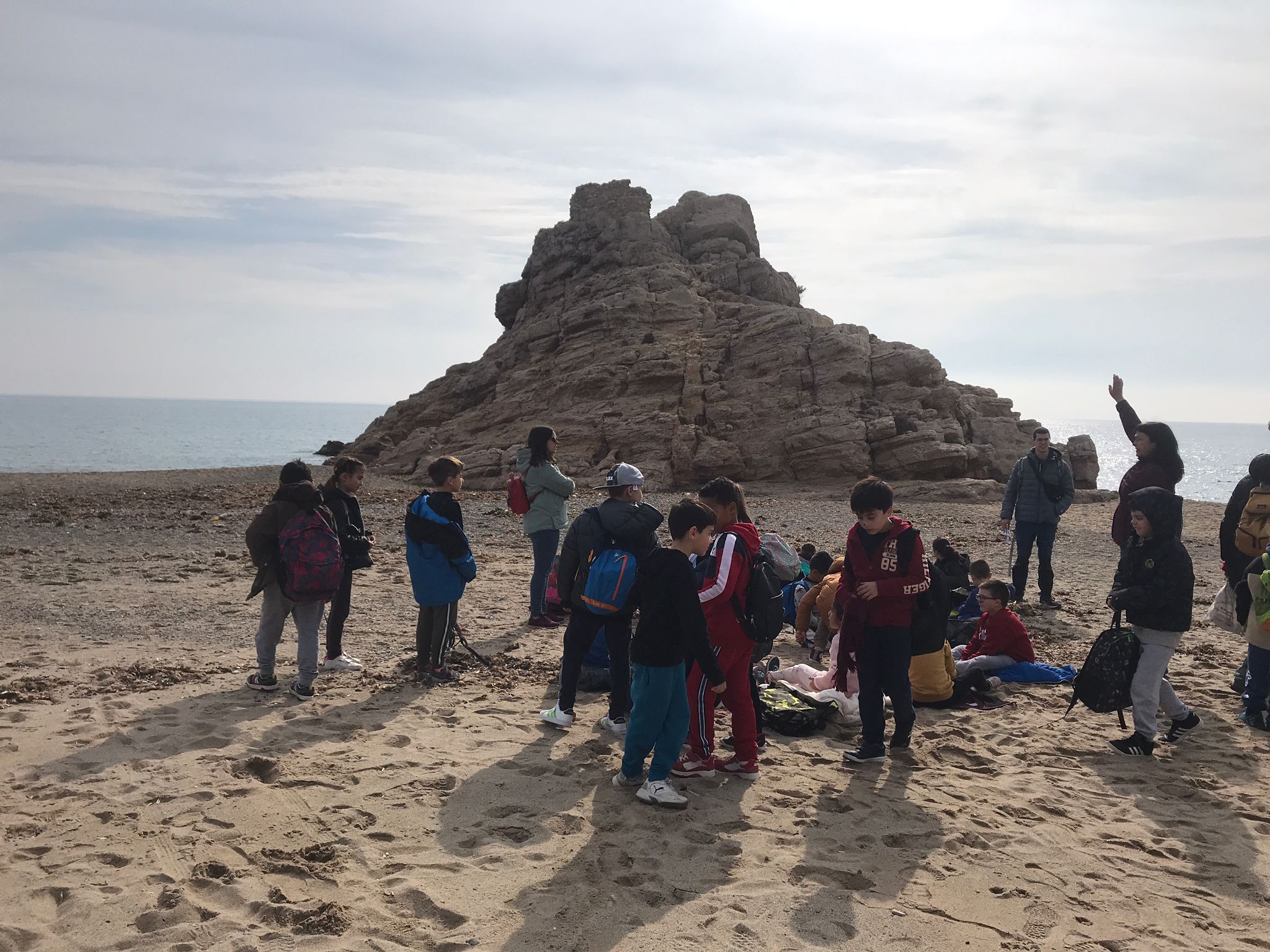 PHOTO-2023-02-16-20-27-23 (1)