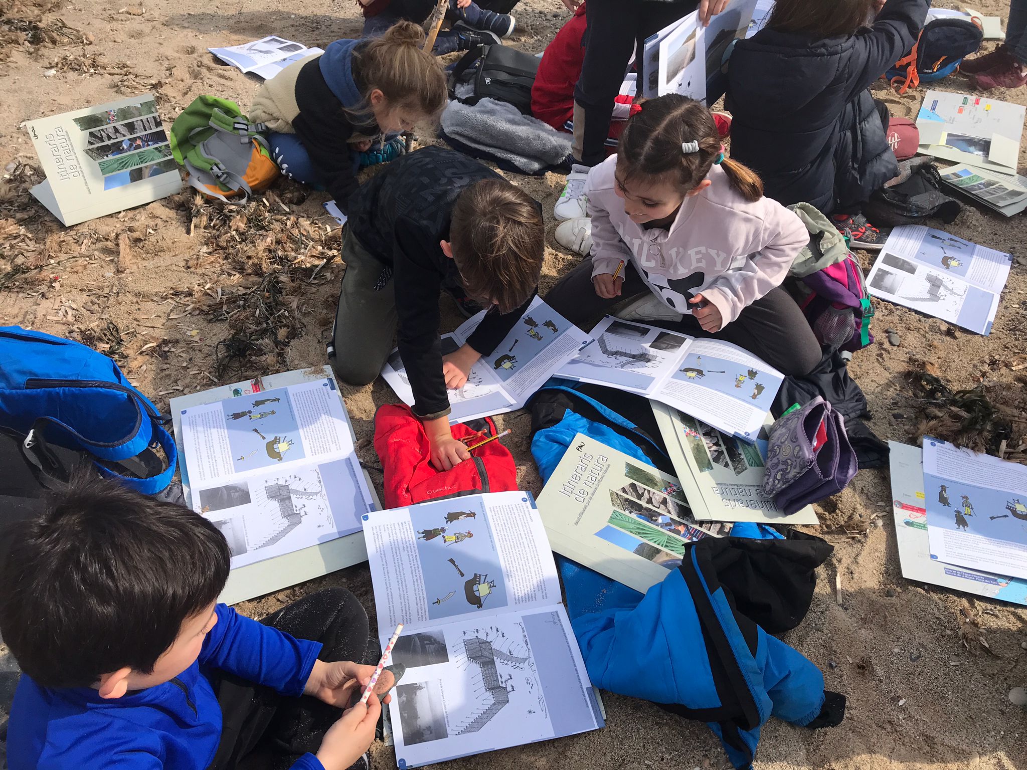 PHOTO-2023-02-16-20-27-23