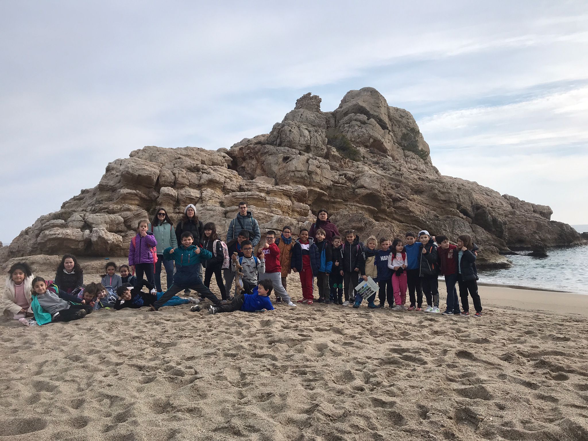 PHOTO-2023-02-16-20-27-24