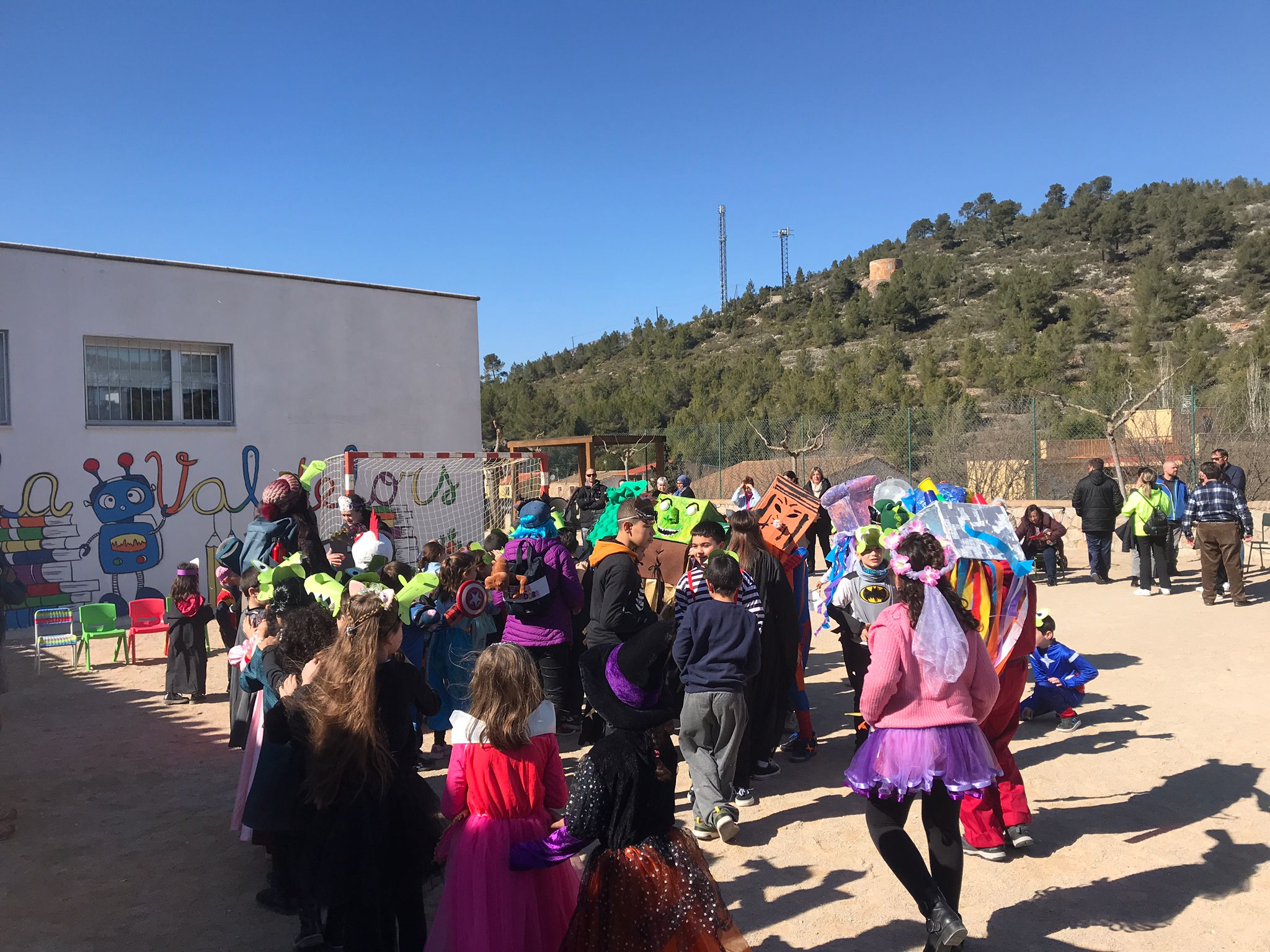 PHOTO-2023-02-17-19-09-56 (1)