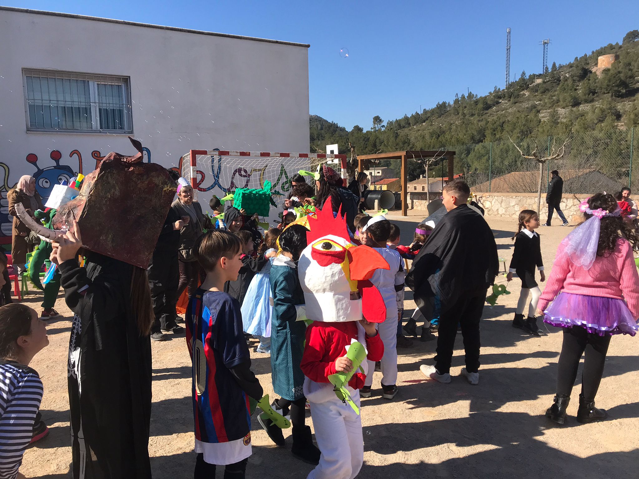 PHOTO-2023-02-17-19-09-56 (2)