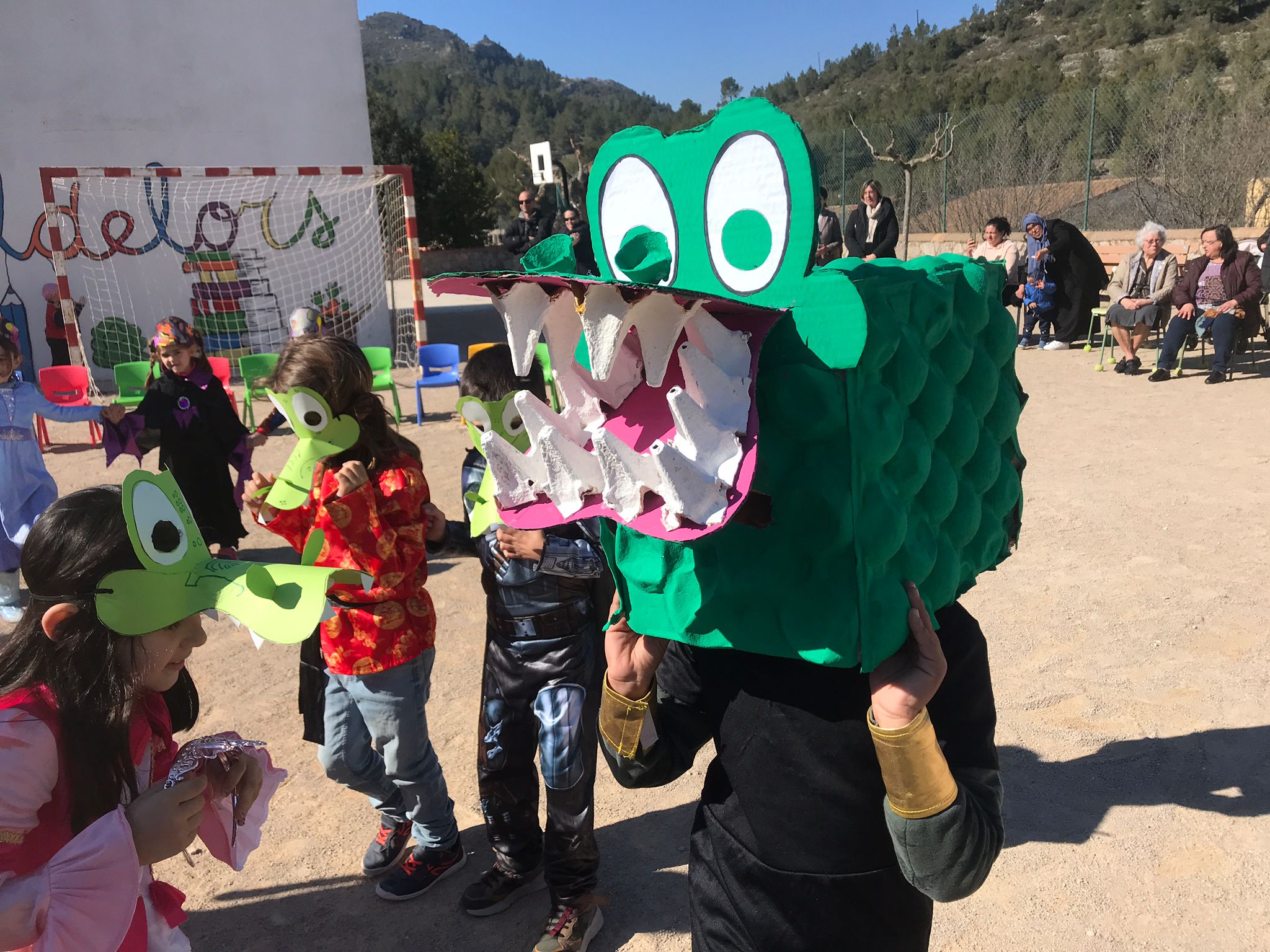 PHOTO-2023-02-17-19-09-57 (3)