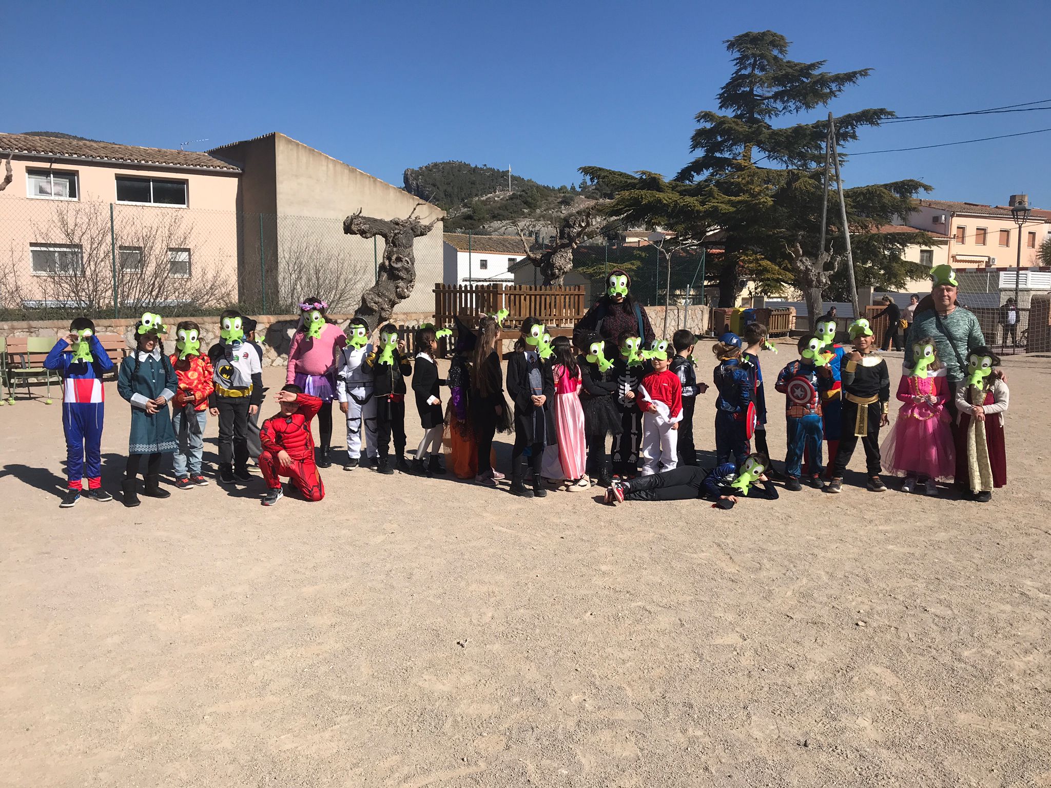 PHOTO-2023-02-17-19-09-58 (1)