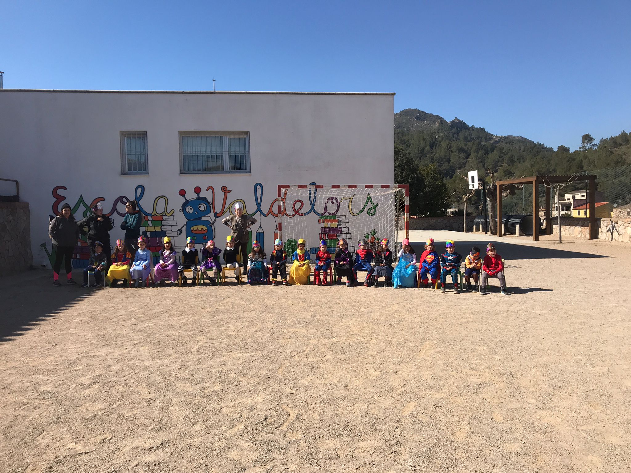 PHOTO-2023-02-17-19-09-58