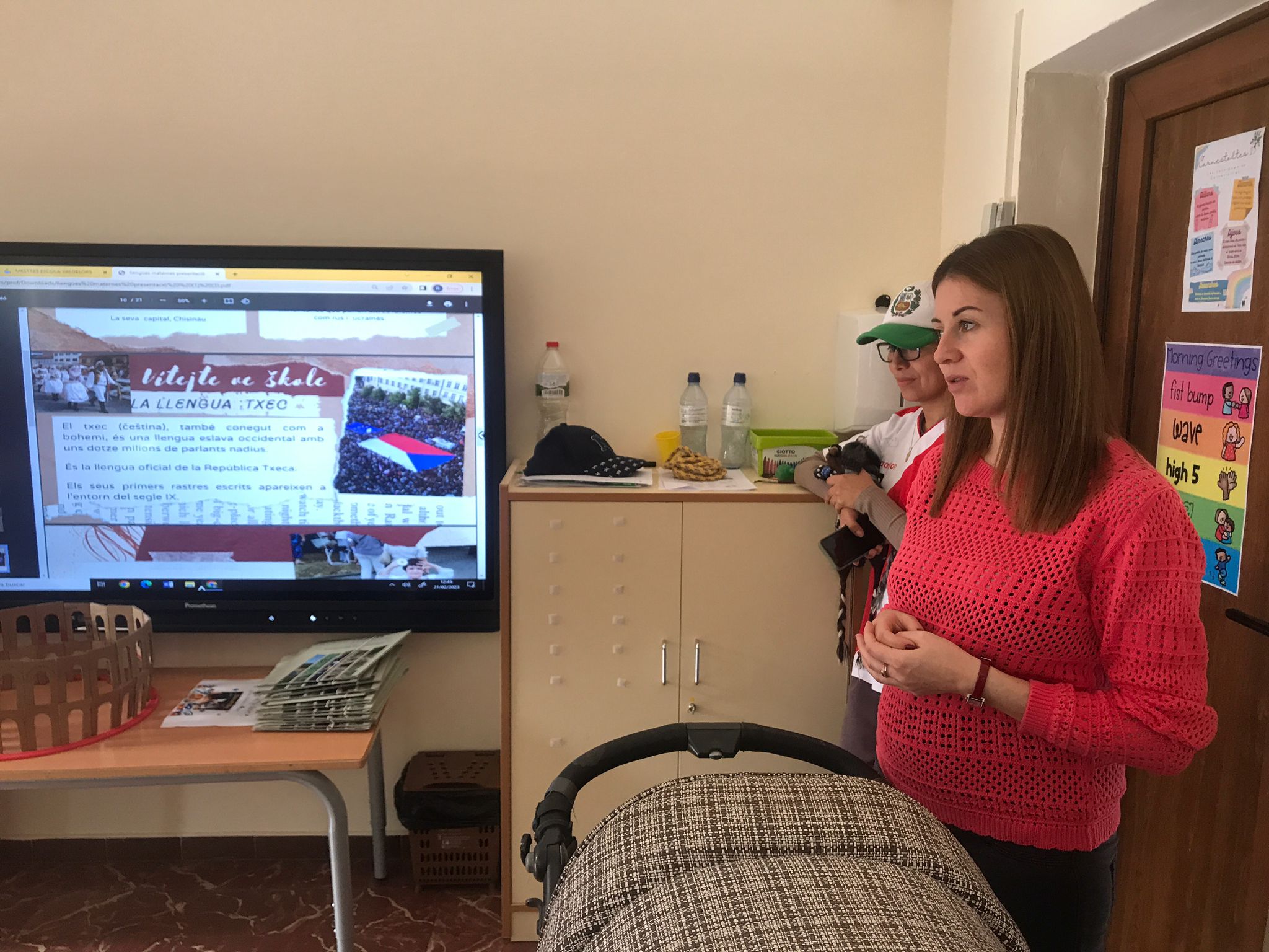 PHOTO-2023-02-21-20-07-59