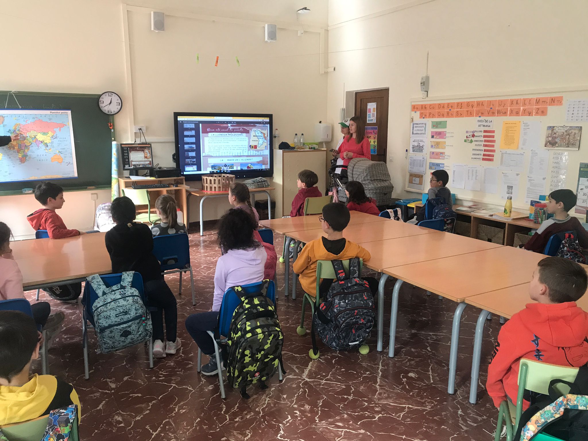 PHOTO-2023-02-21-20-08-00