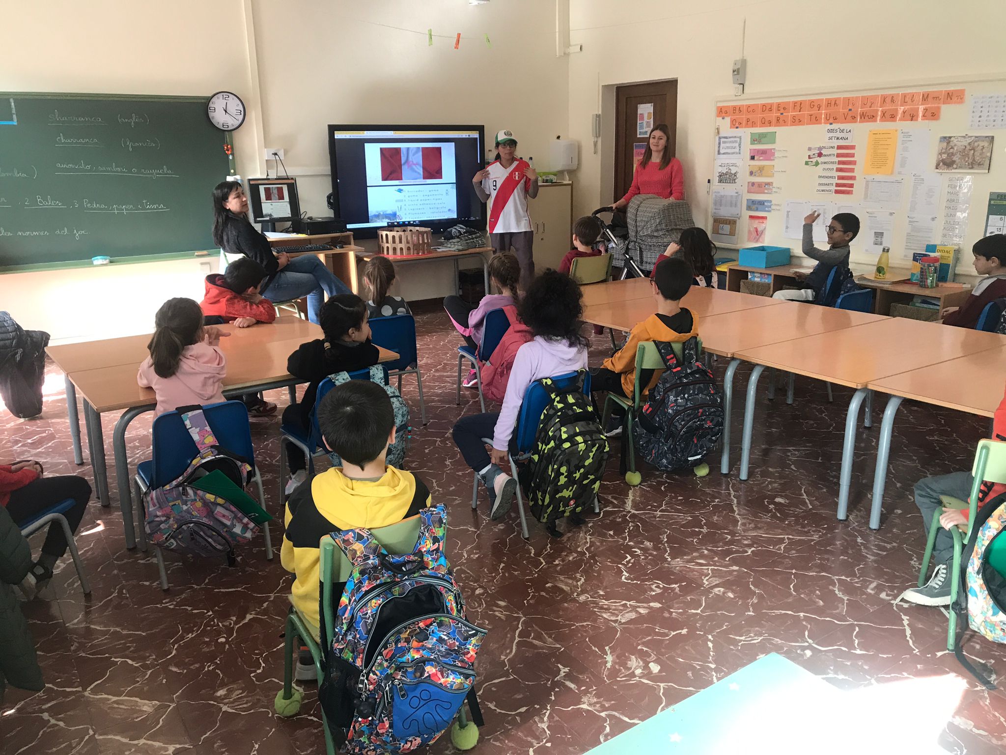 PHOTO-2023-02-21-20-08-03