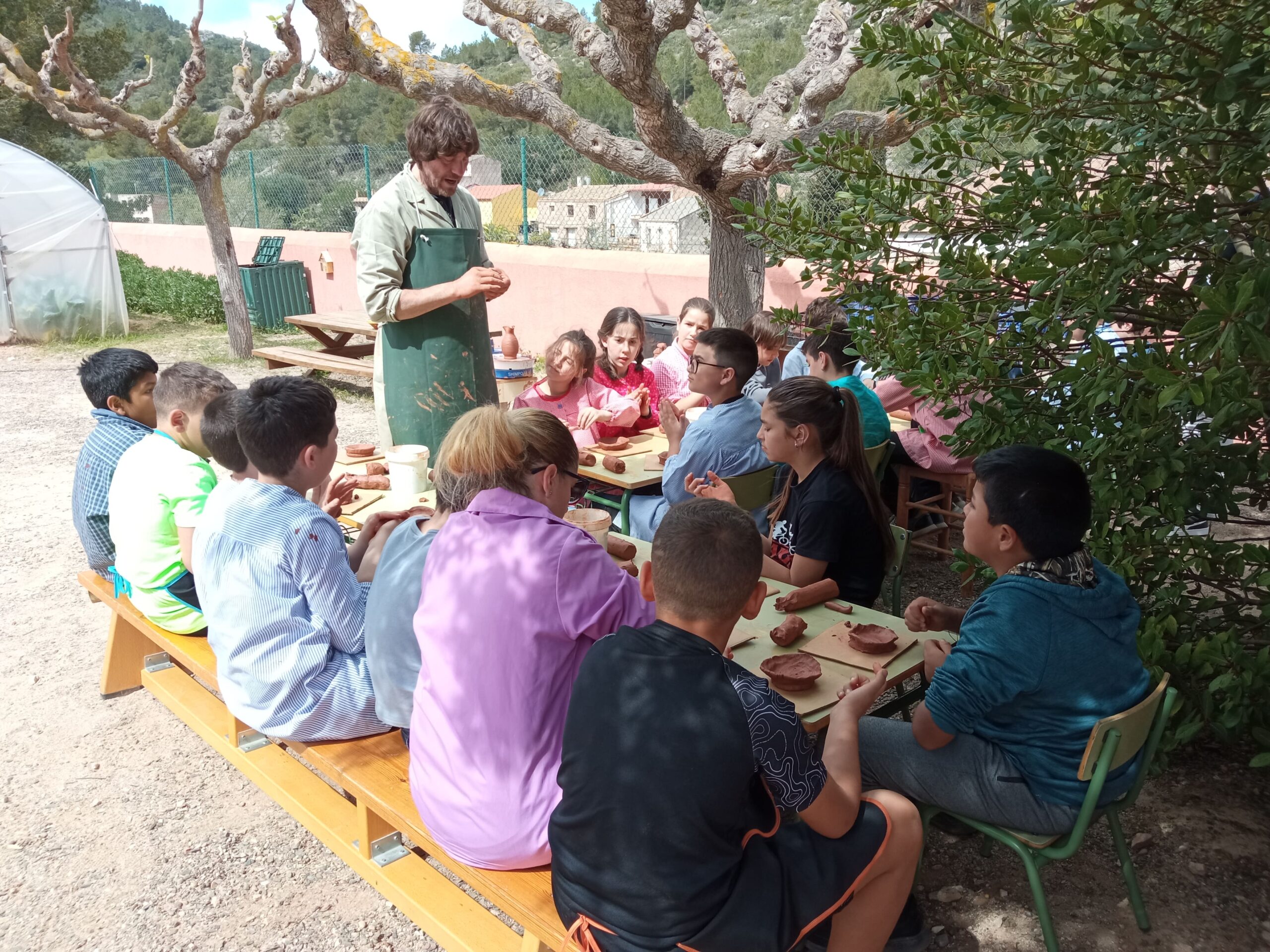 1680201681147 - còpia-copy-0