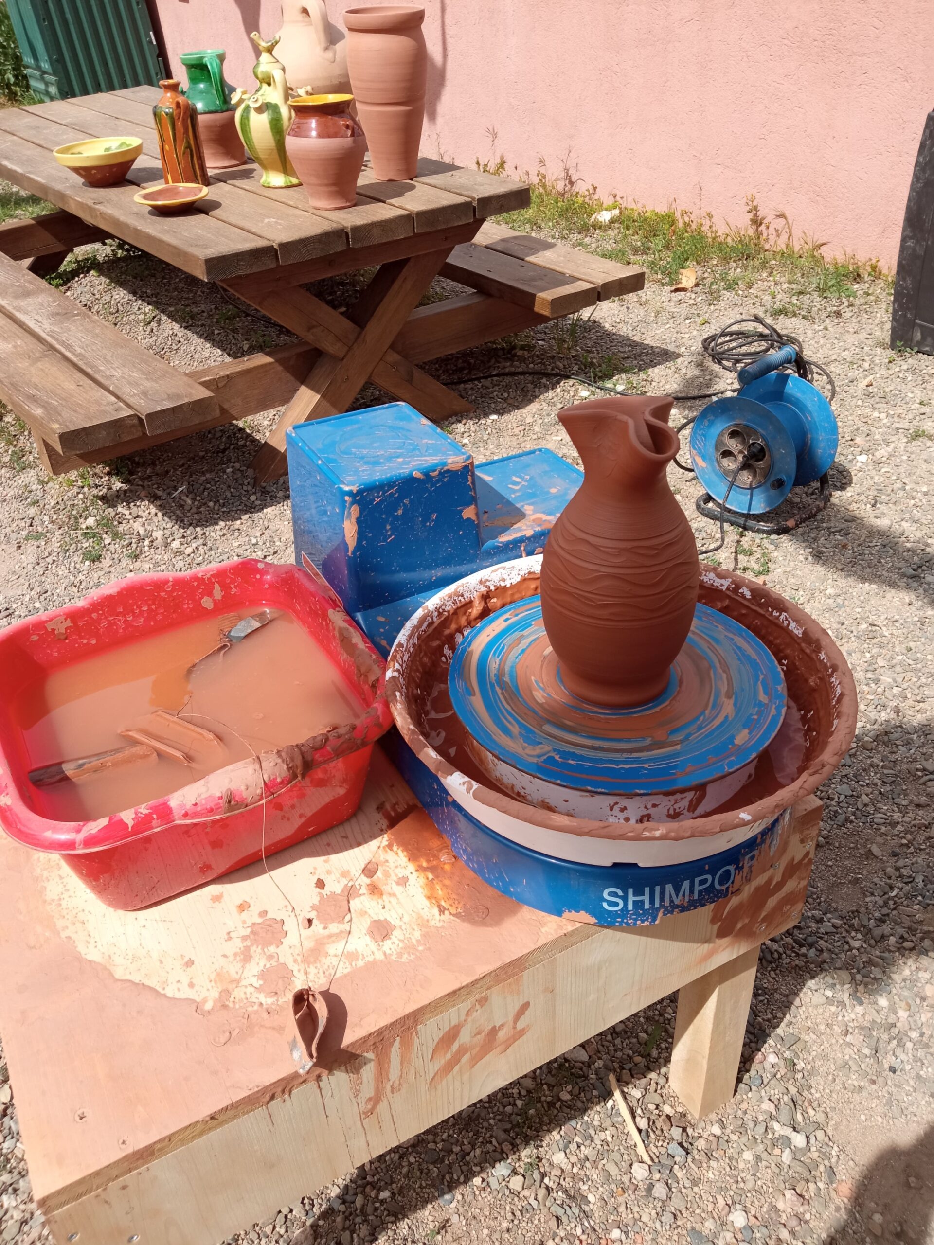 1680201681166 - còpia