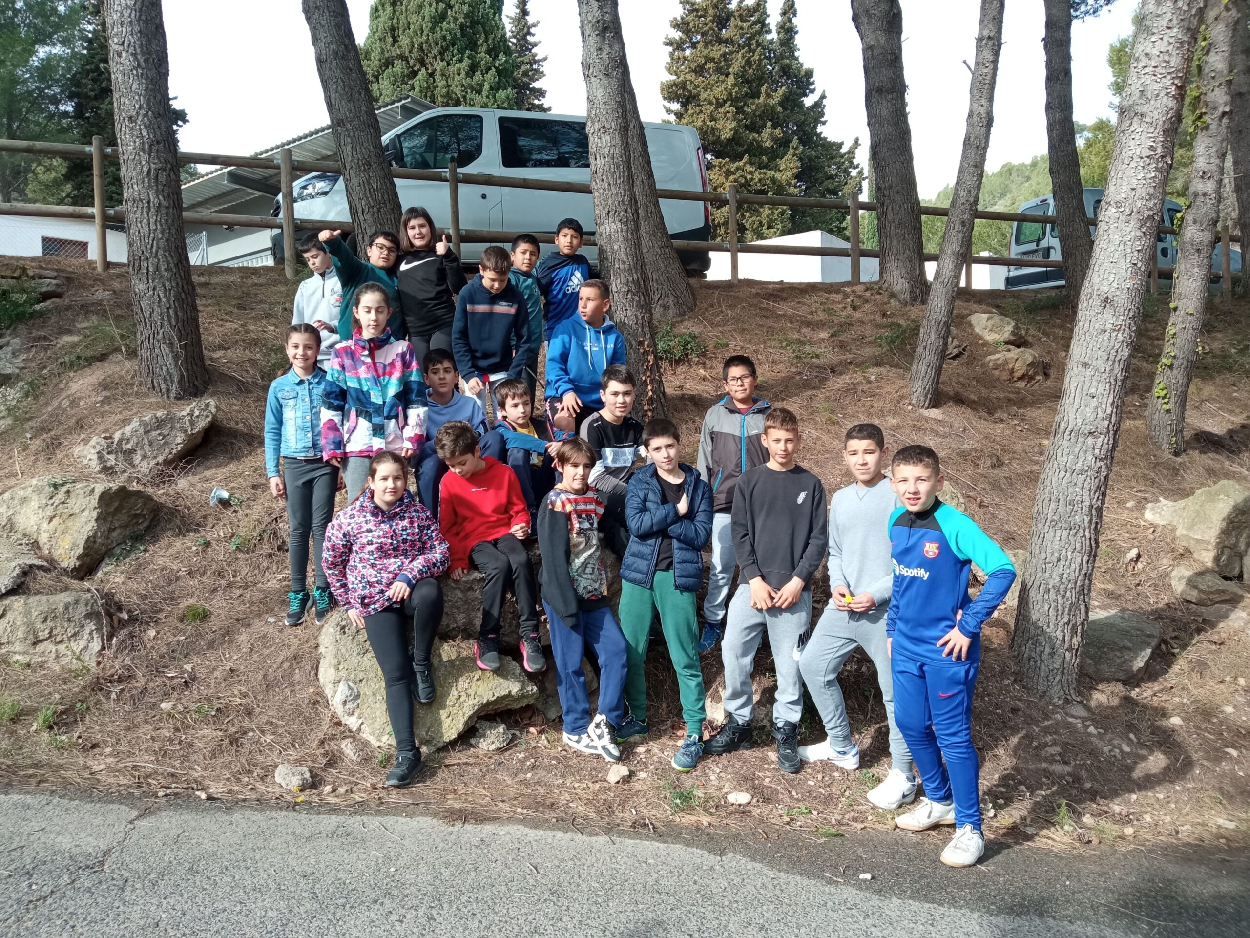 1680299479892 (1) (1)