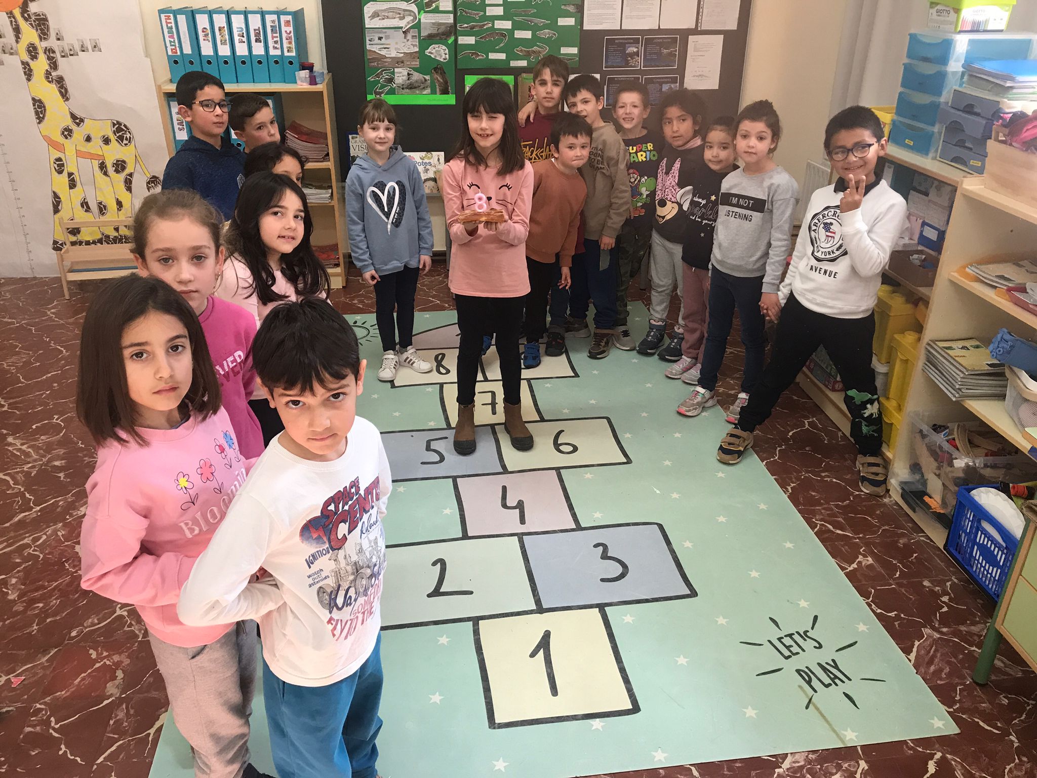 183120eb-144e-4cc5-96f3-66e3c9a71e94