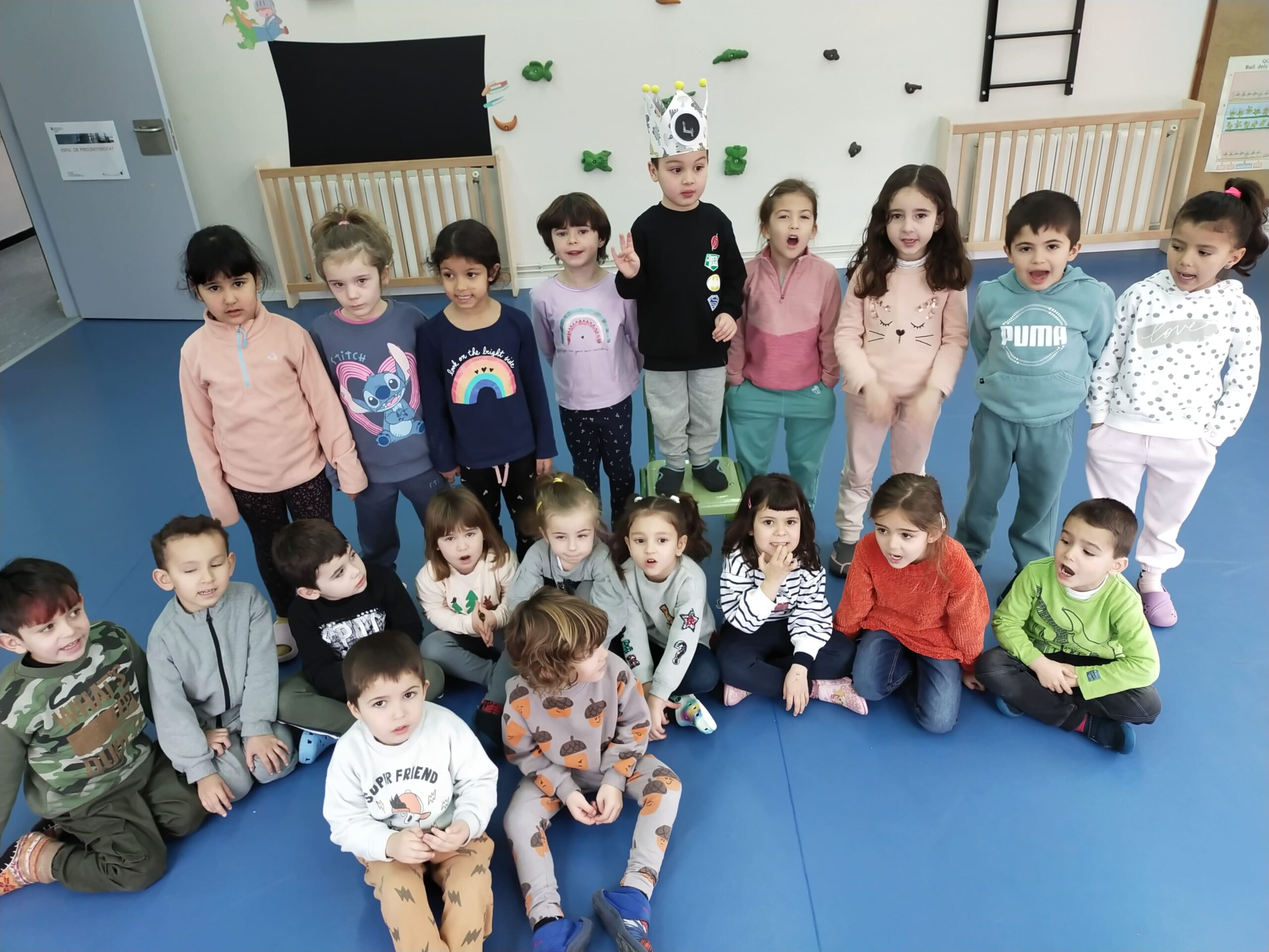 IMG_20230206_110844 (1)