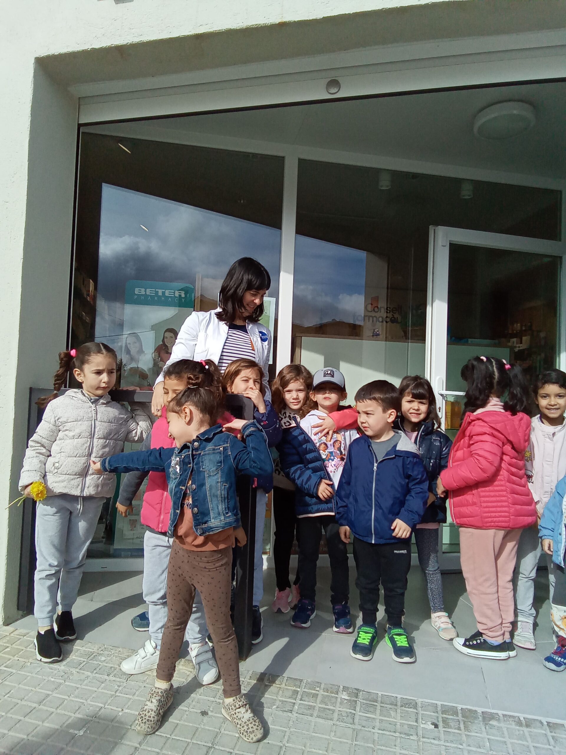 IMG_20230328_104525_190