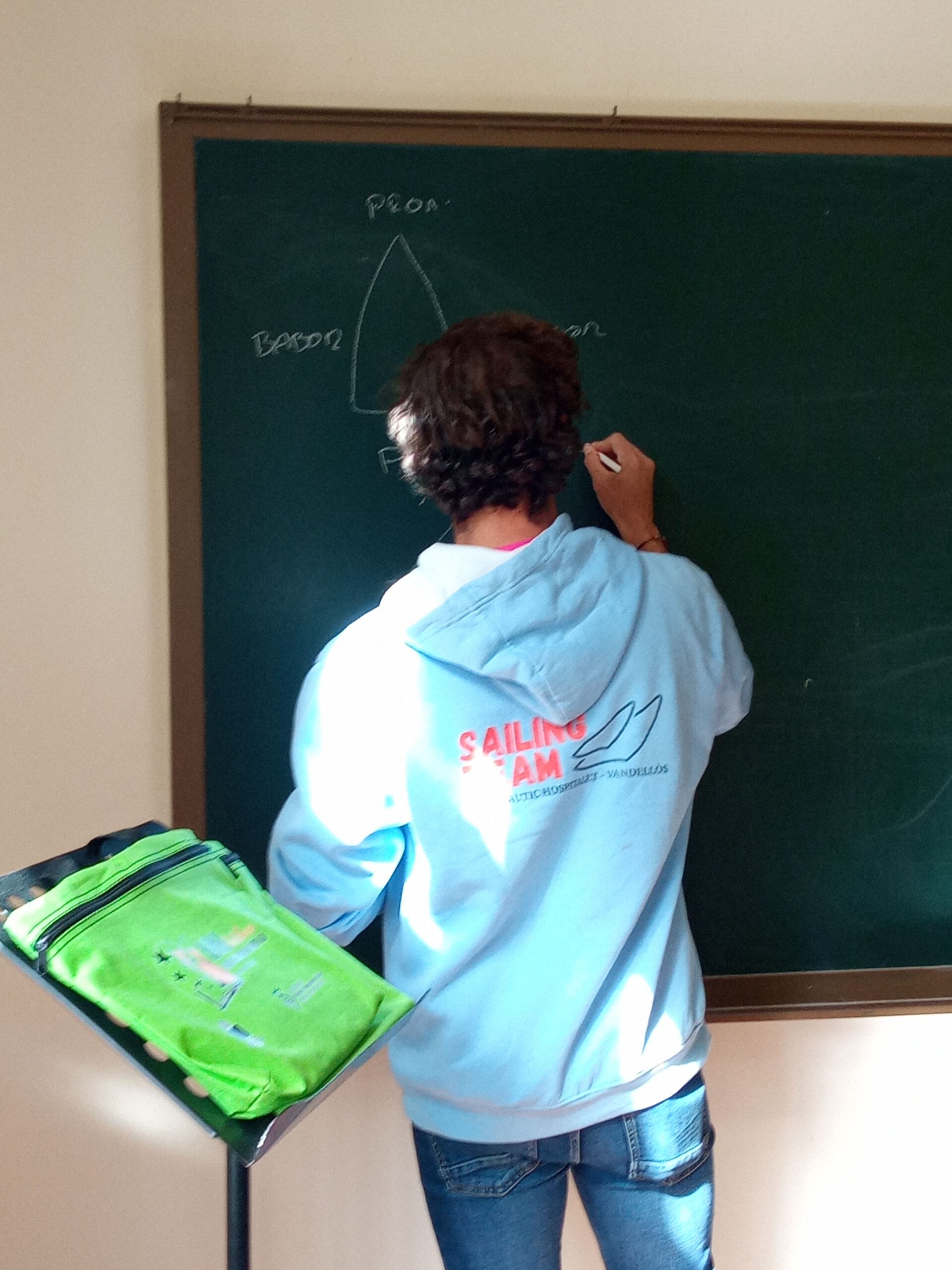 IMG_20230328_111605 (1)