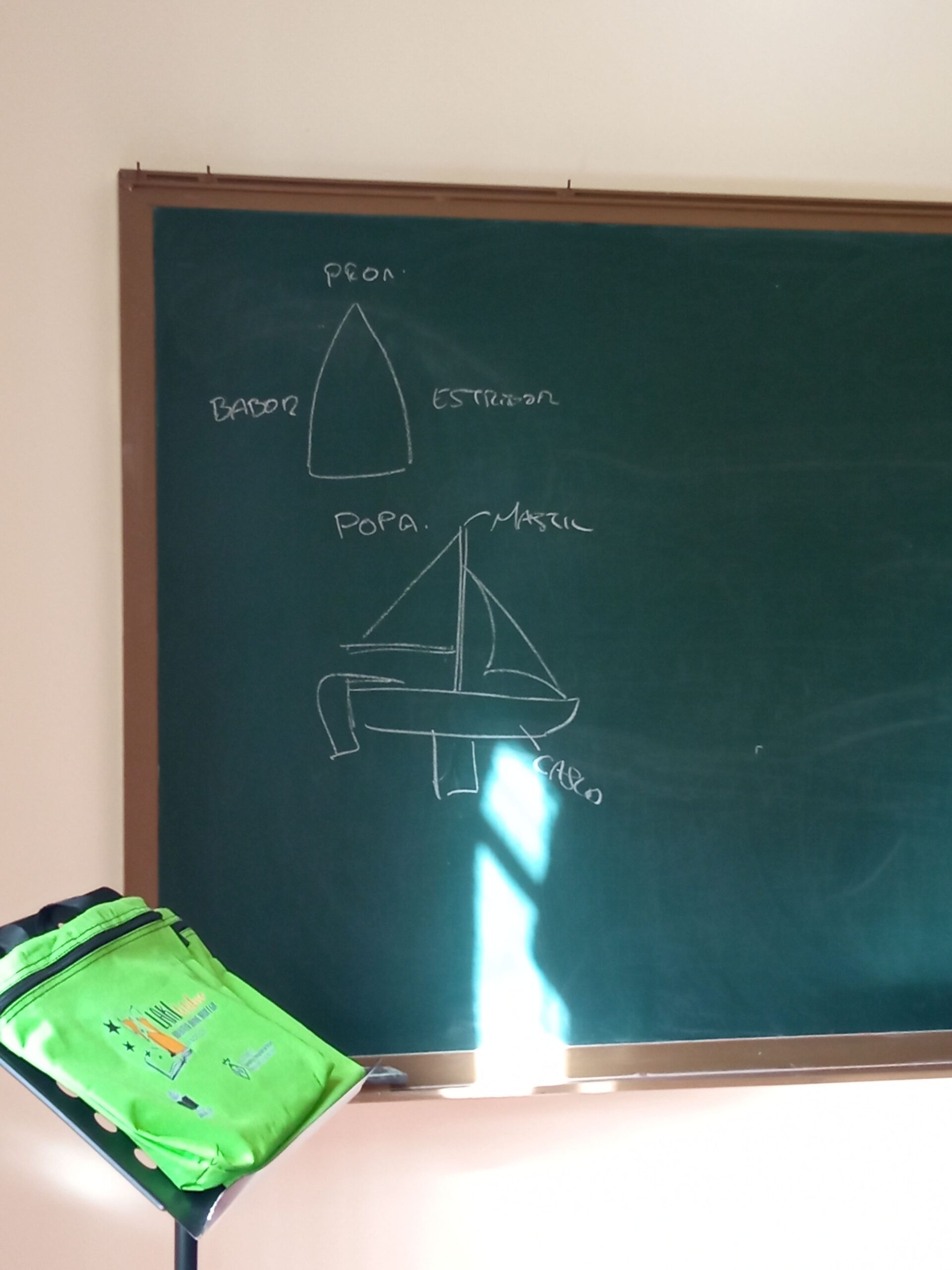 IMG_20230328_111611 (1)