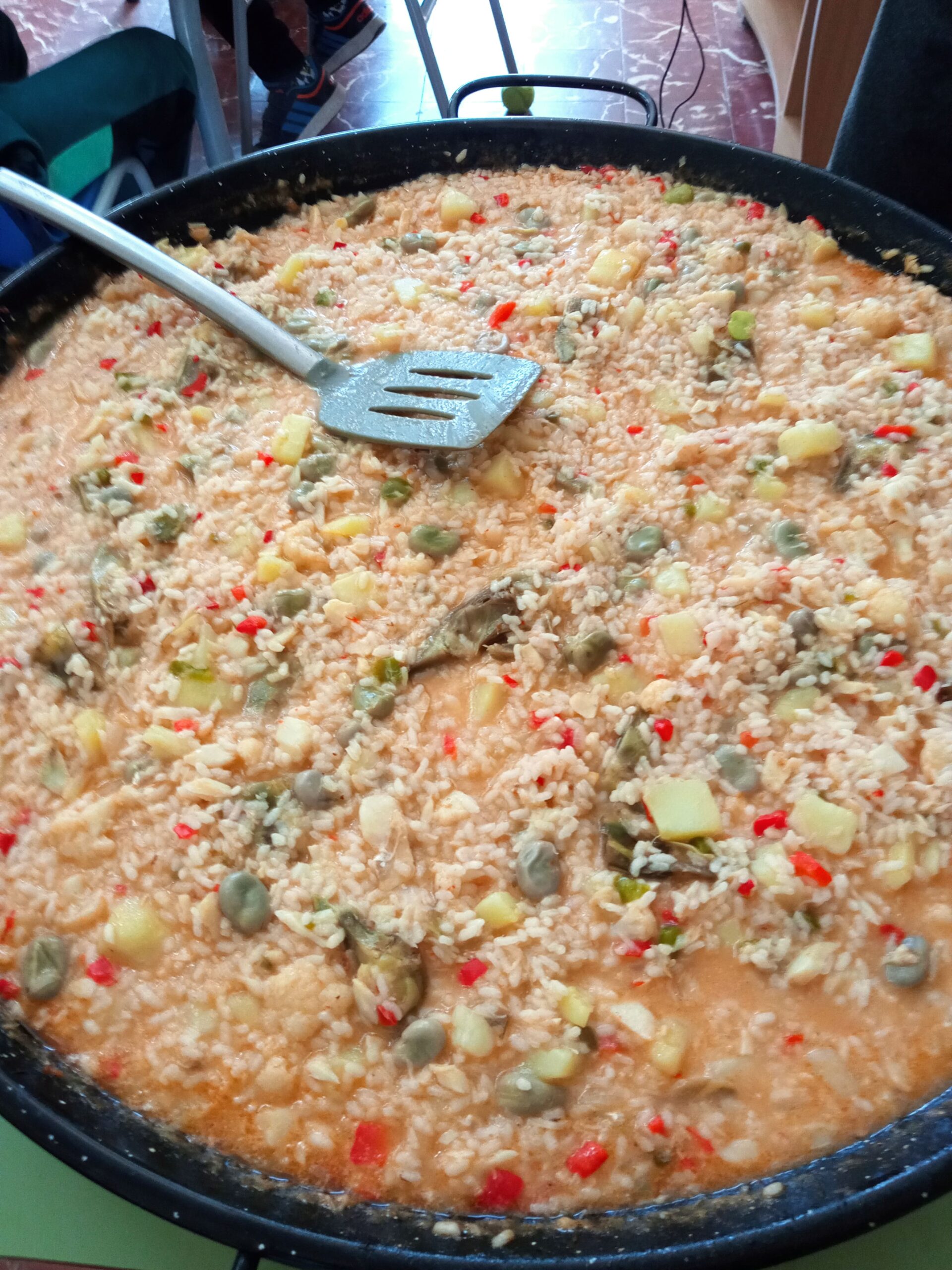 IMG_20230328_124015 (2)