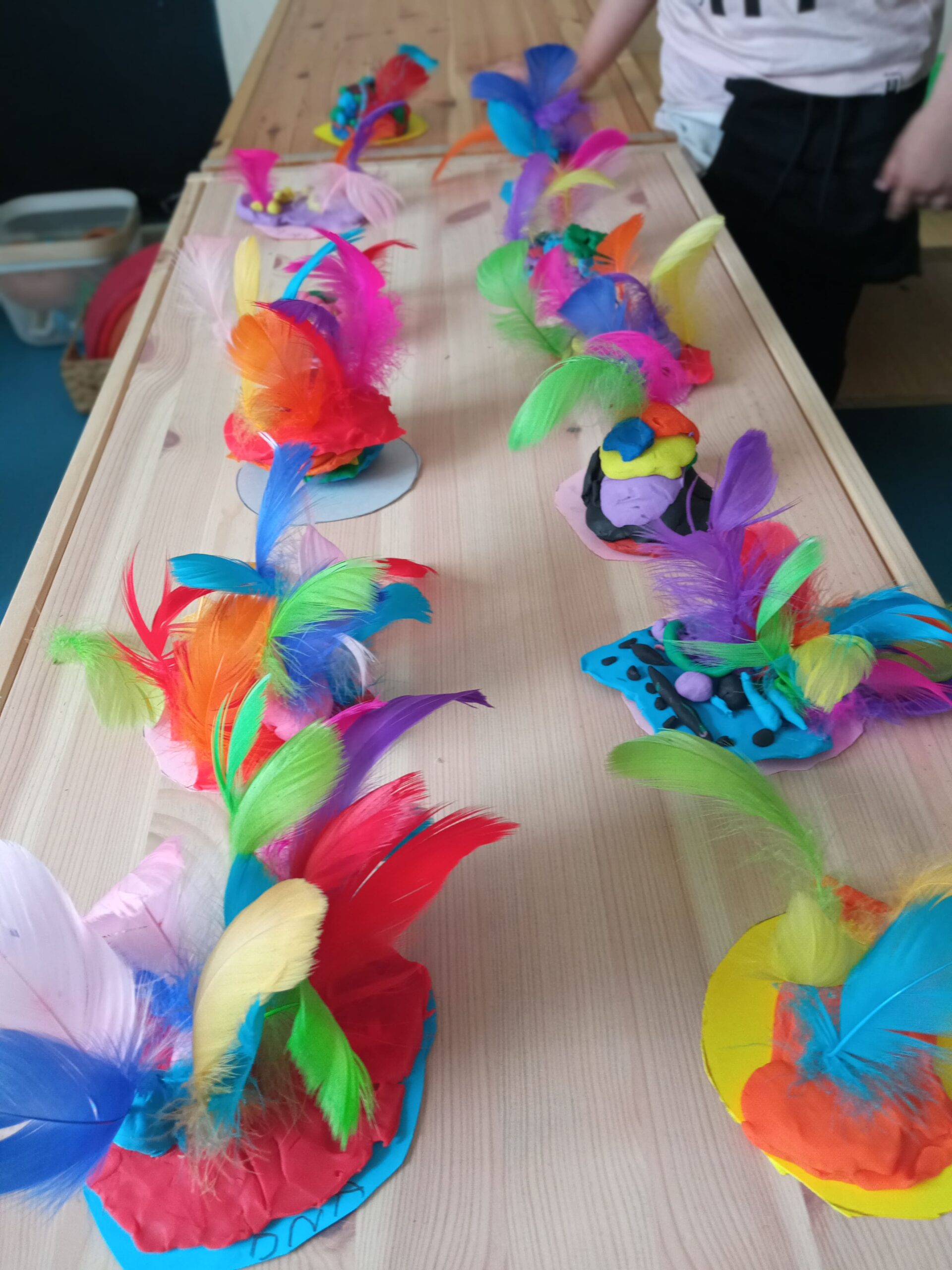 IMG_20230330_132952 (2)