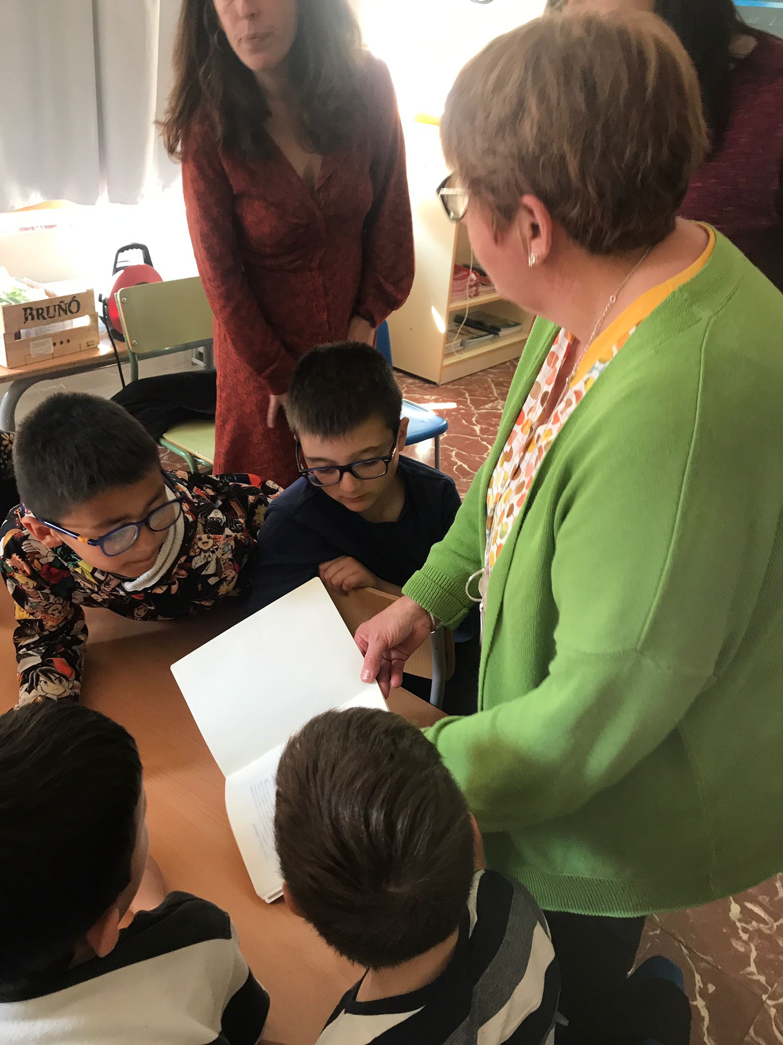 PHOTO-2023-03-29-00-32-38