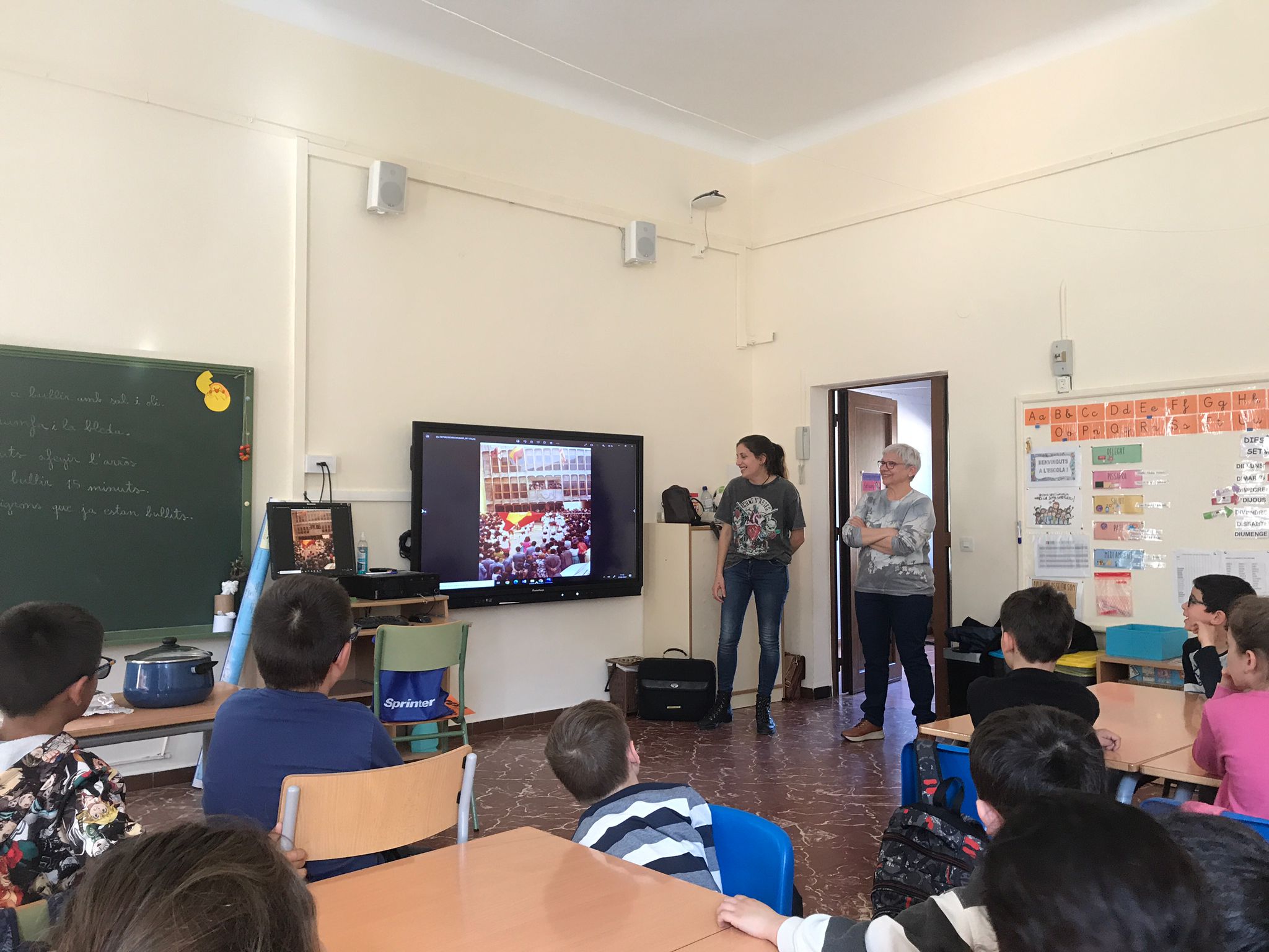 PHOTO-2023-03-29-00-32-39 (1)