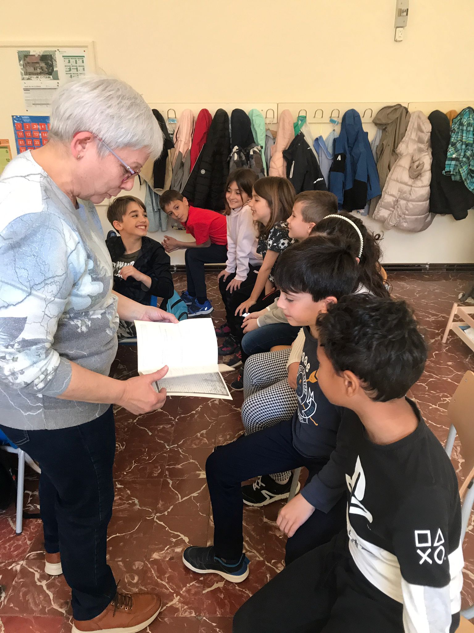 PHOTO-2023-03-29-00-32-39