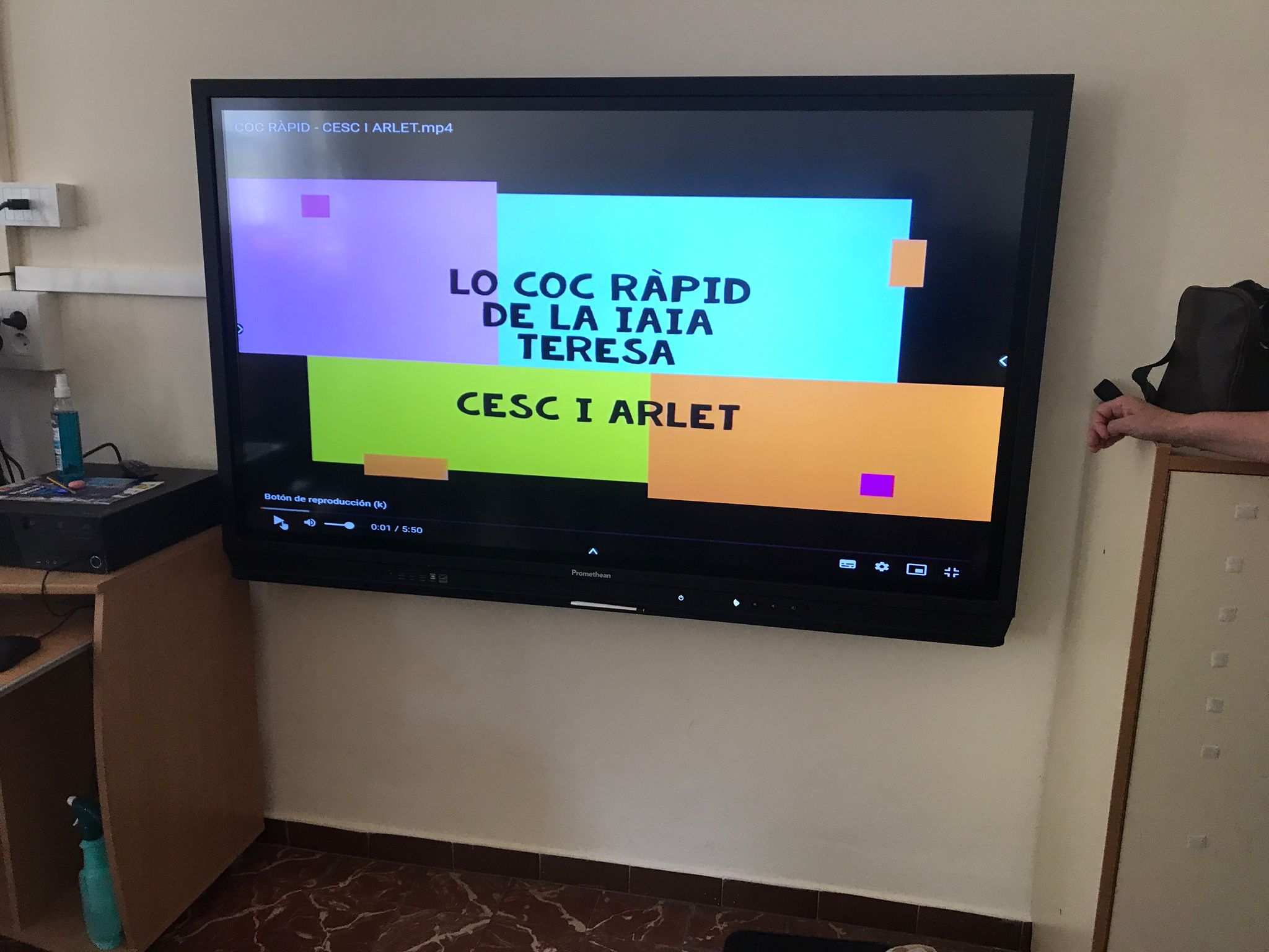 PHOTO-2023-03-29-00-32-42 (1)