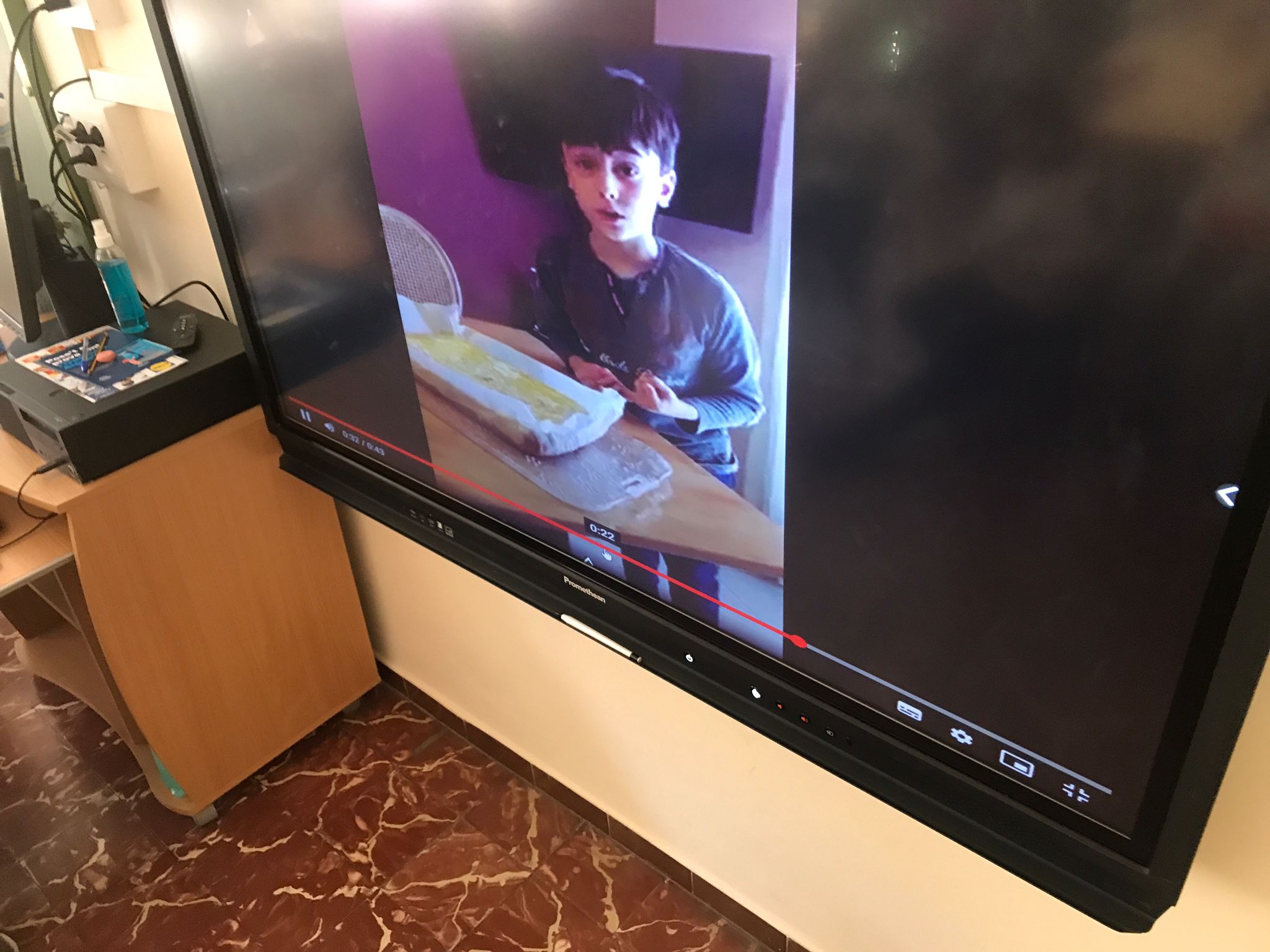 PHOTO-2023-03-29-00-32-42