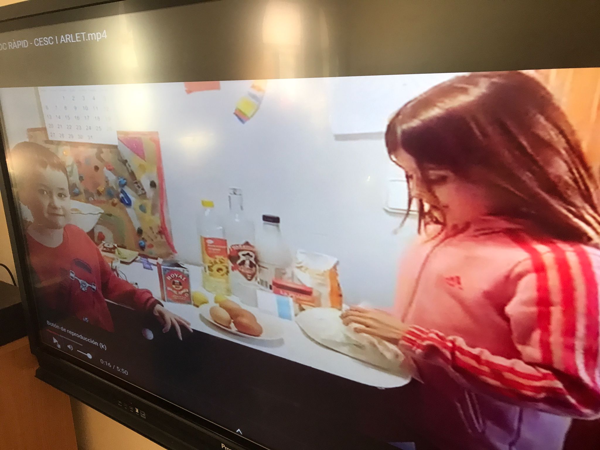 PHOTO-2023-03-29-00-32-43 (1)