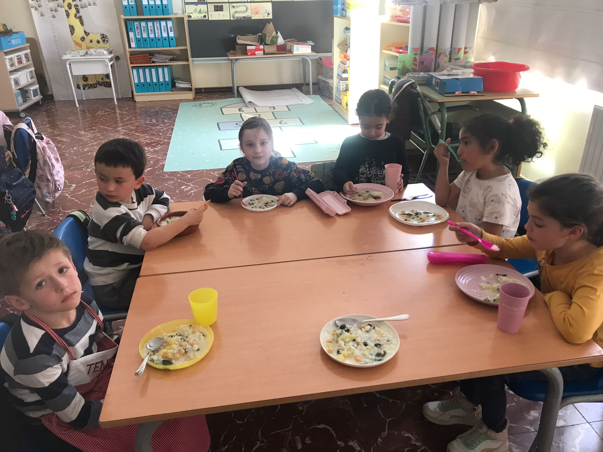 PHOTO-2023-03-29-00-32-43